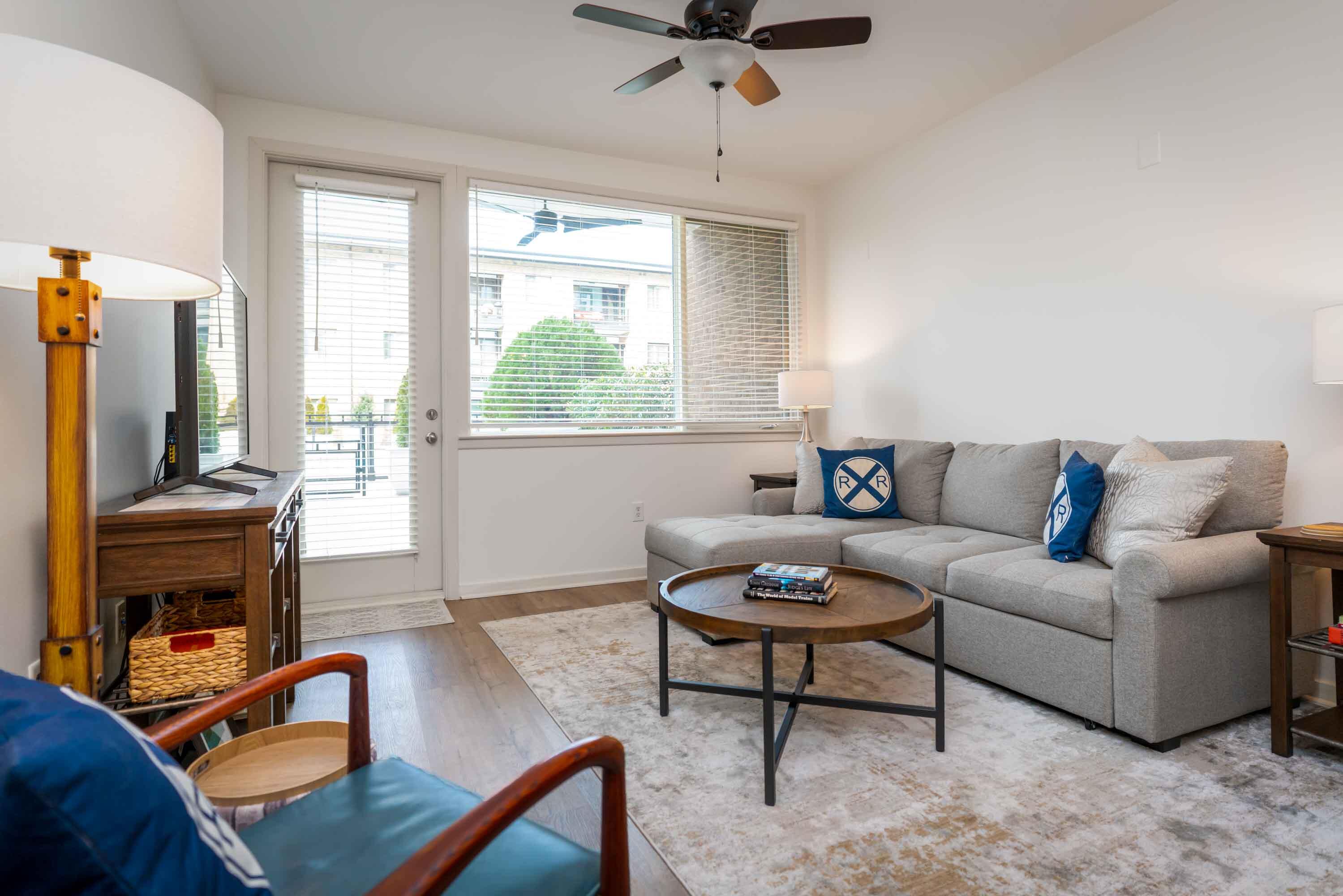 200 Manufacturers Road, Unit 219 Chattanooga, TN 37405 - Photo 11 of 51 _DSC7992-Edit