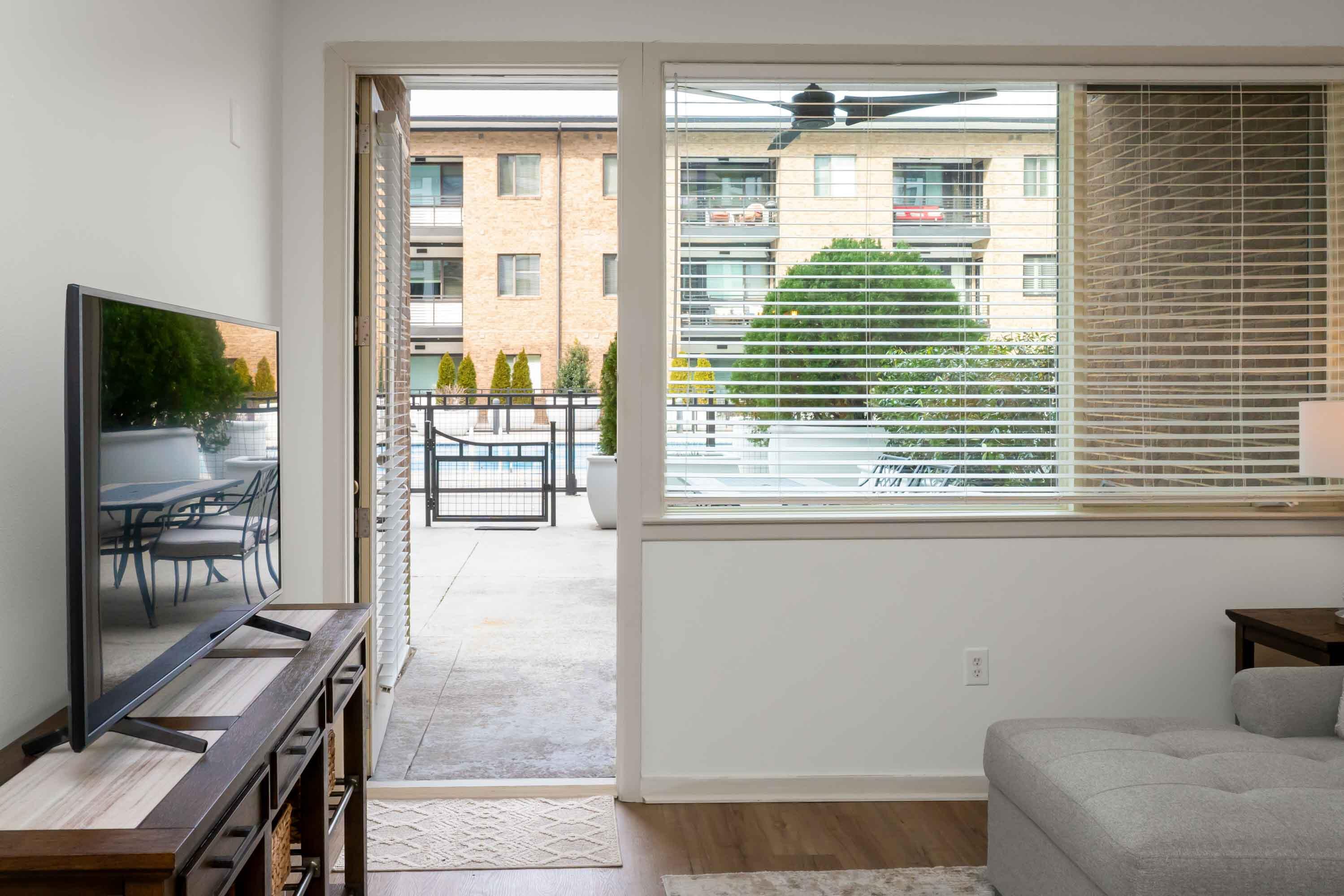 200 Manufacturers Road, Unit 219 Chattanooga, TN 37405 - Photo 12 of 51 _DSC7961-Edit-Edit