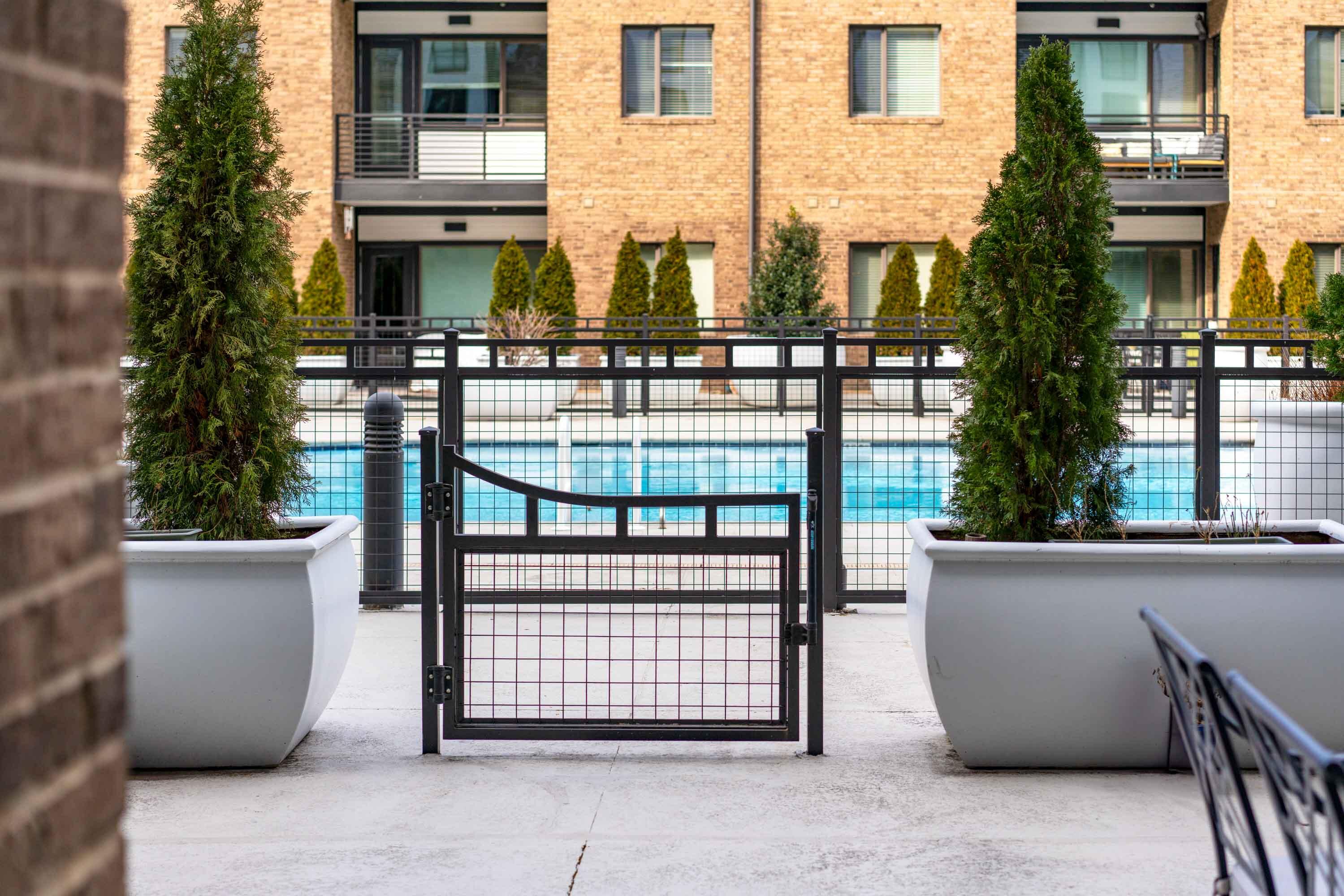 200 Manufacturers Road, Unit 219 Chattanooga, TN 37405 - Photo 13 of 51 _DSC8013-Edit