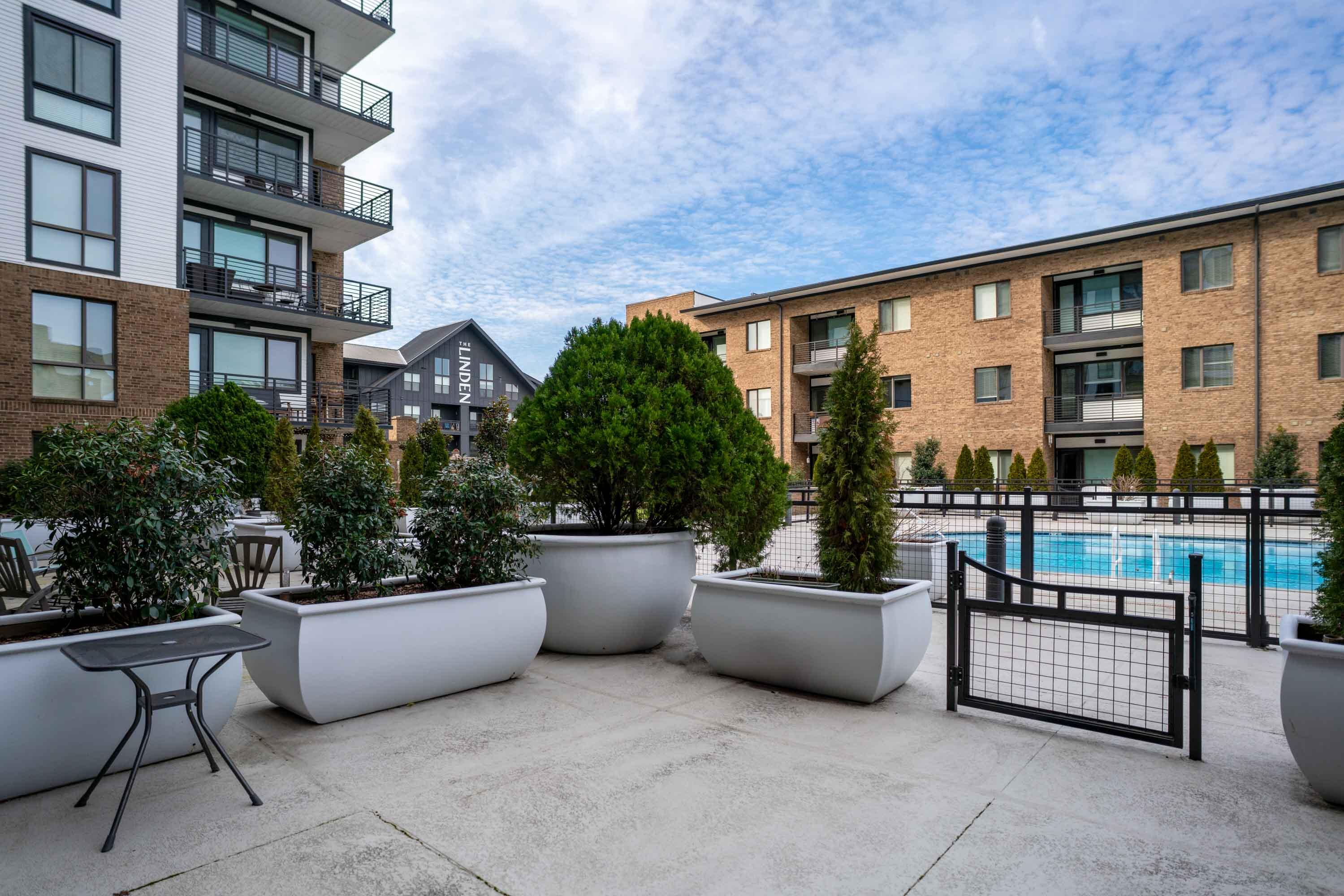 200 Manufacturers Road, Unit 219 Chattanooga, TN 37405 - Photo 14 of 51 _DSC8004-Edit