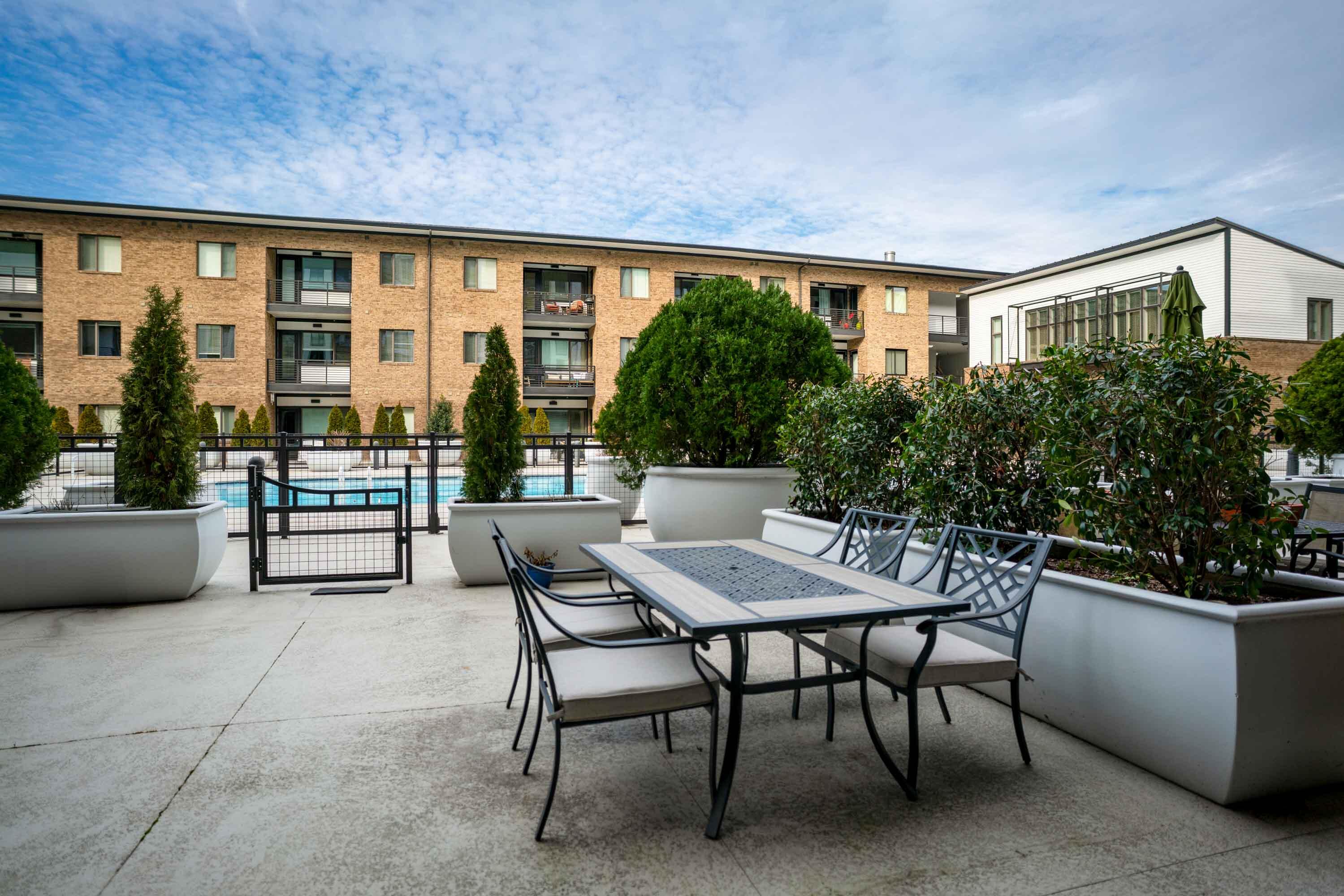 200 Manufacturers Road, Unit 219 Chattanooga, TN 37405 - Photo 15 of 51 _DSC8003-Edit