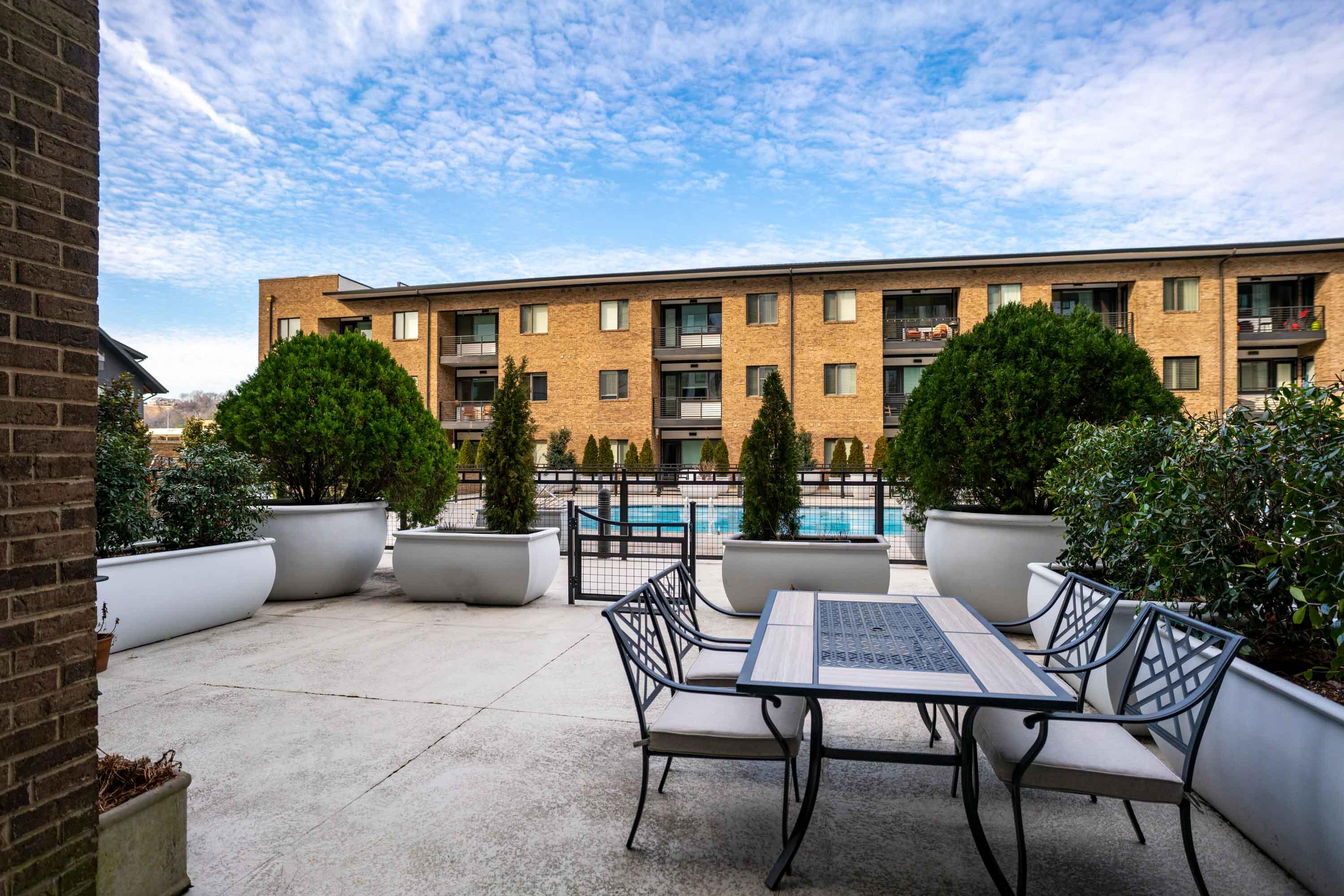 200 Manufacturers Road, Unit 219 Chattanooga, TN 37405 - Photo 16 of 51 _DSC8016-Edit