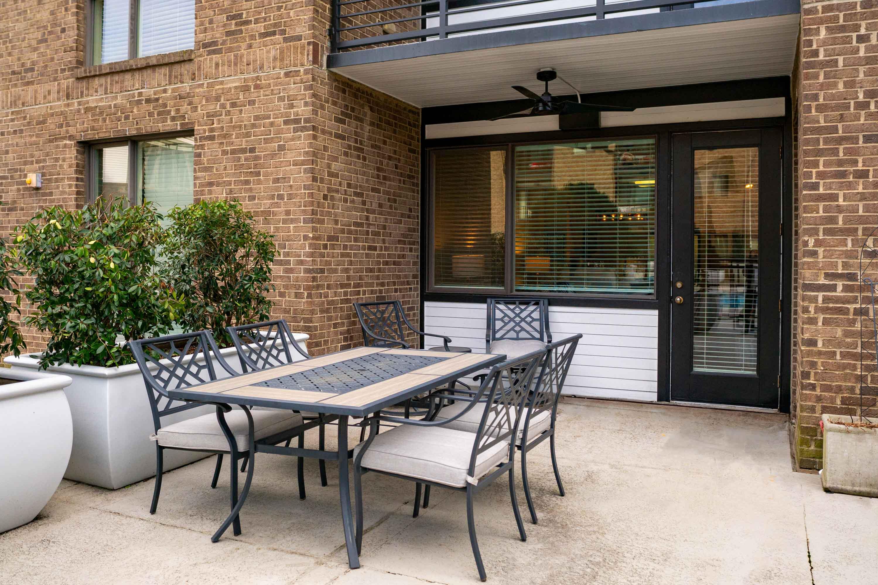 200 Manufacturers Road, Unit 219 Chattanooga, TN 37405 - Photo 17 of 51 _DSC8011-Edit