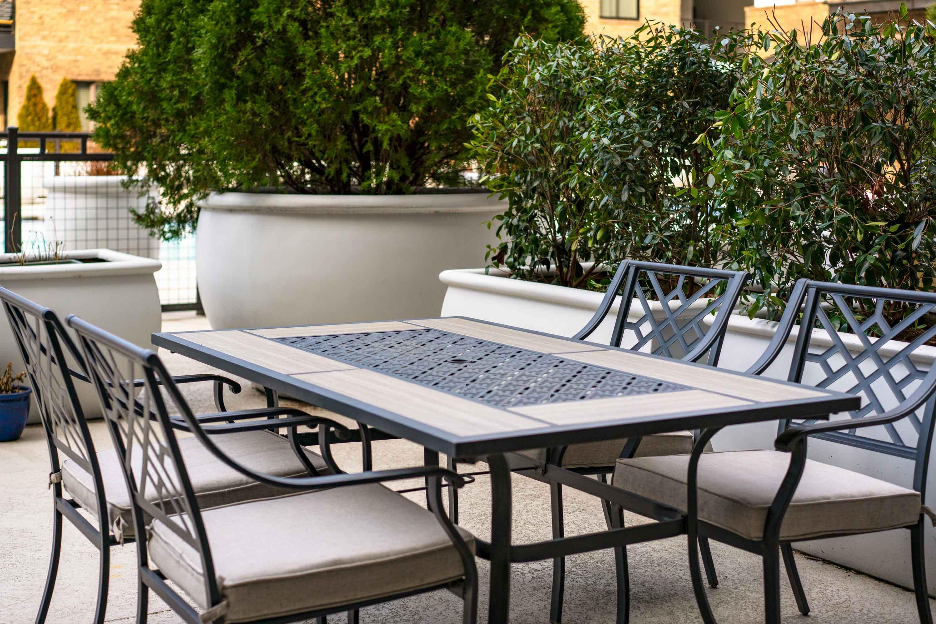 200 Manufacturers Road, Unit 219 Chattanooga, TN 37405 - Photo 18 of 51 _DSC8014-Edit