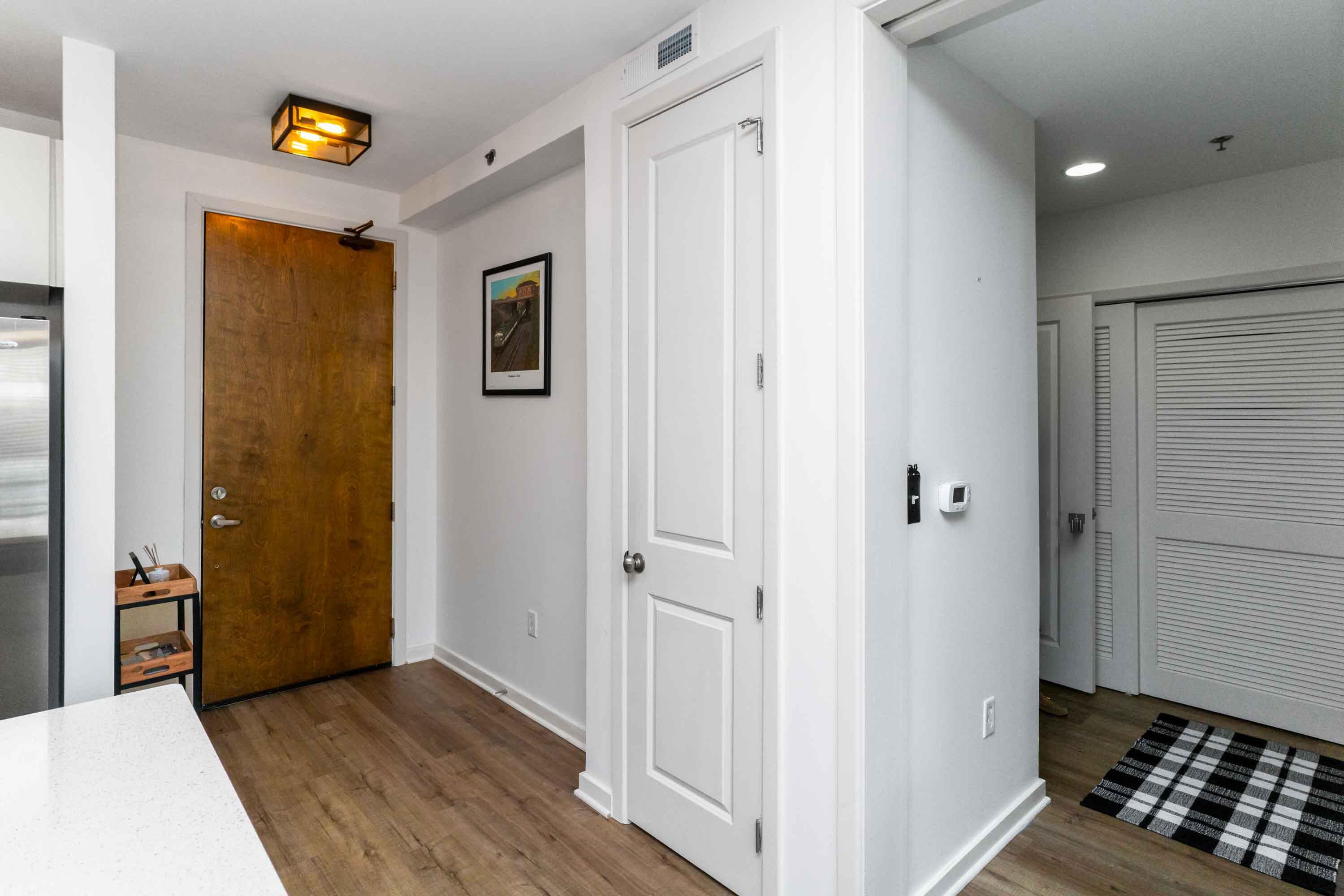 200 Manufacturers Road, Unit 219 Chattanooga, TN 37405 - Photo 19 of 51 _DSC7983-Edit