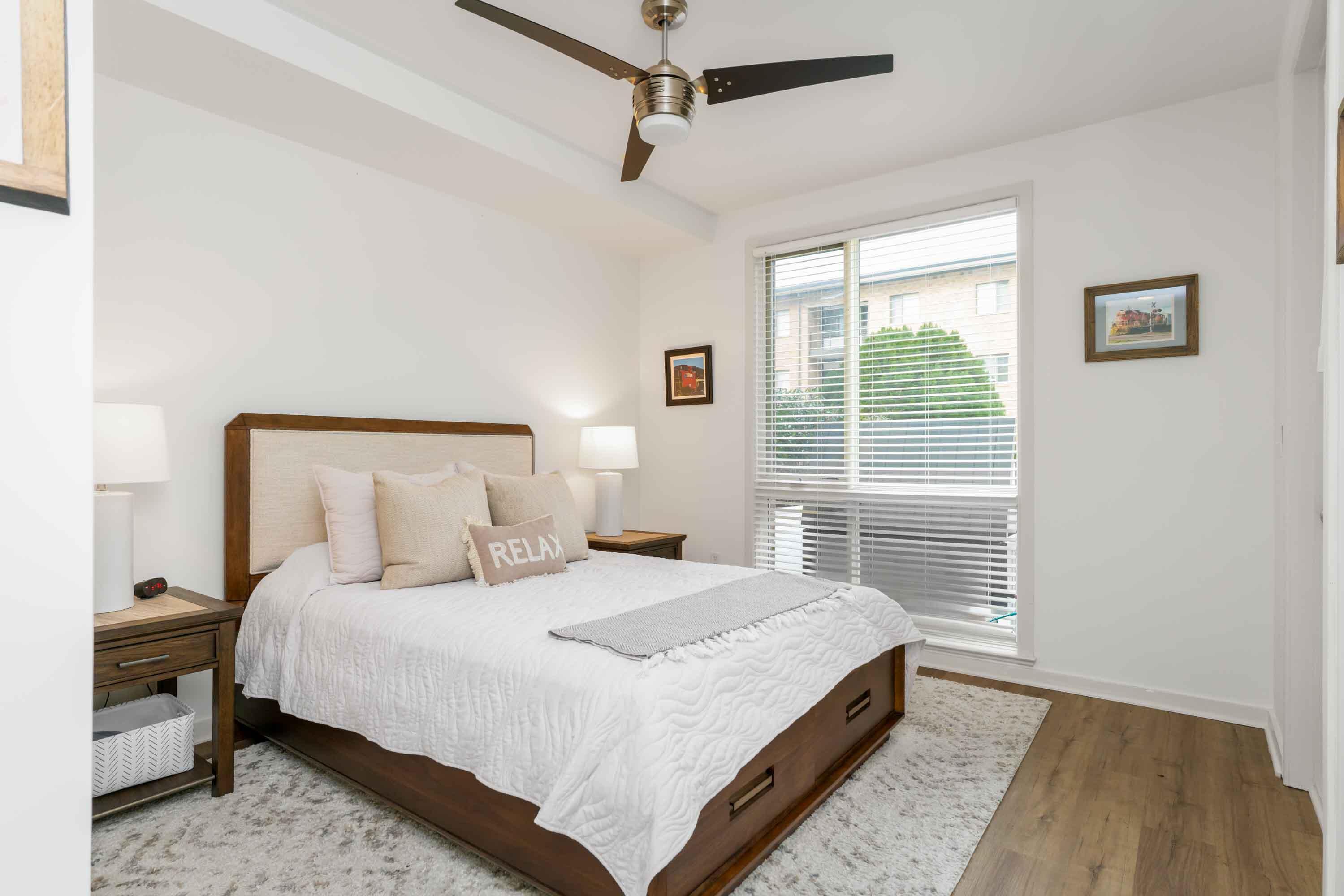 200 Manufacturers Road, Unit 219 Chattanooga, TN 37405 - Photo 20 of 51 _DSC7943-Edit