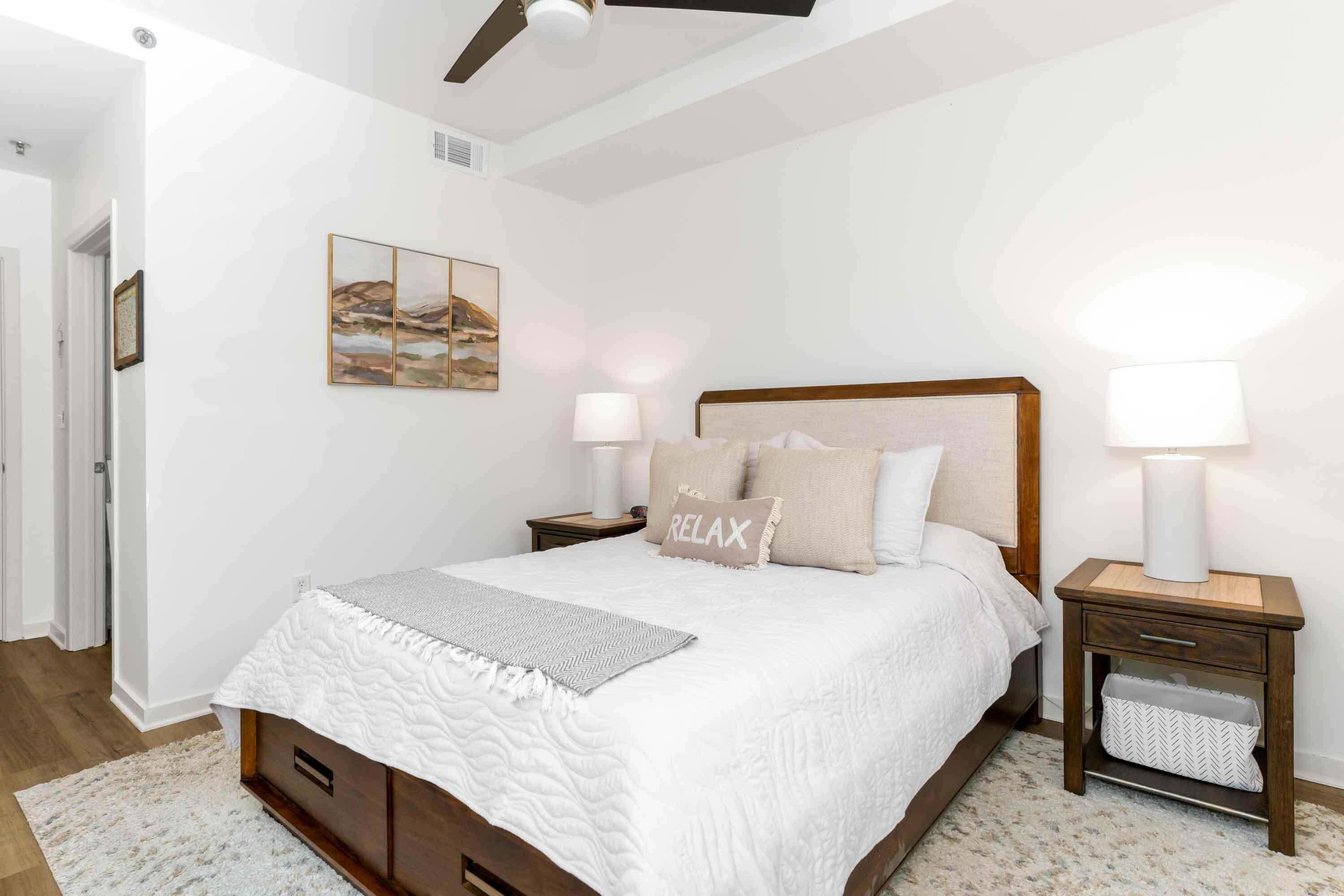 200 Manufacturers Road, Unit 219 Chattanooga, TN 37405 - Photo 21 of 51 _DSC7950-Edit