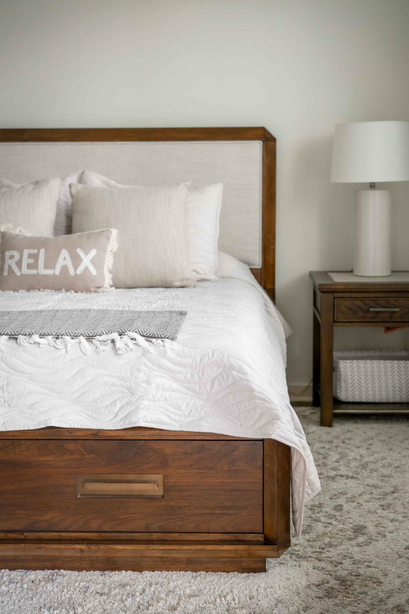 200 Manufacturers Road, Unit 219 Chattanooga, TN 37405 - Photo 22 of 51 _DSC7994-Edit