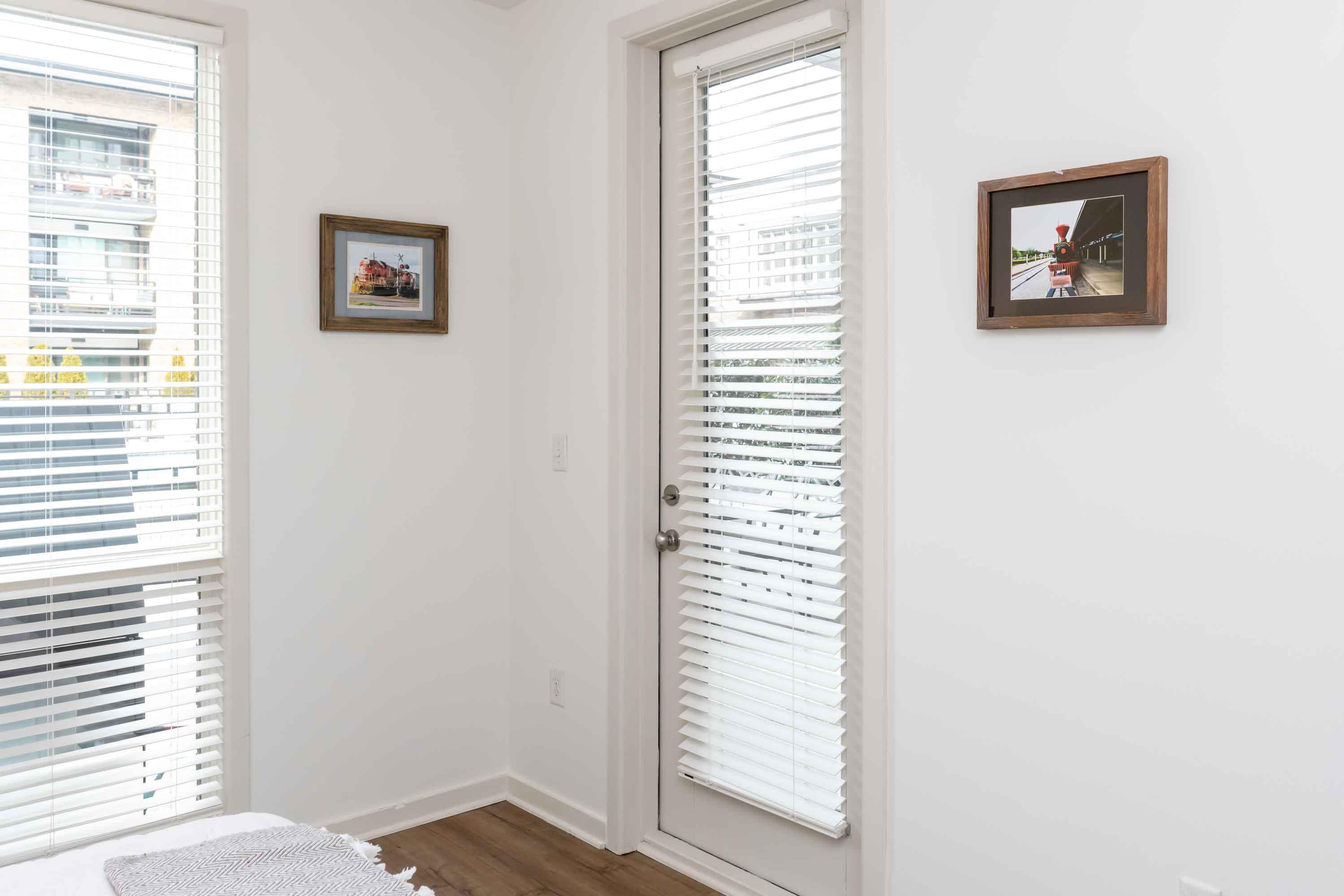 200 Manufacturers Road, Unit 219 Chattanooga, TN 37405 - Photo 23 of 51 _DSC7946-Edit