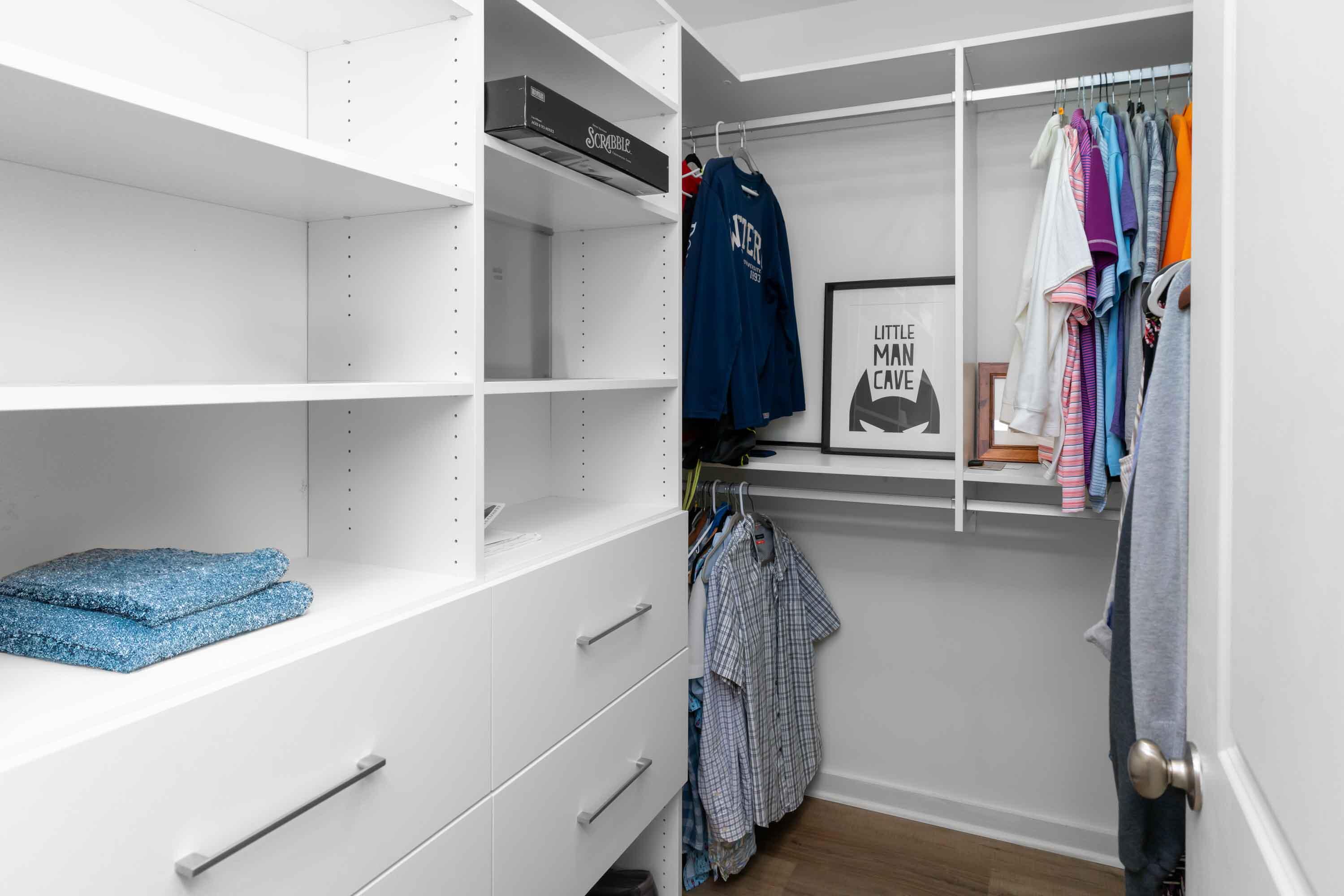 200 Manufacturers Road, Unit 219 Chattanooga, TN 37405 - Photo 24 of 51 _DSC7936-Edit