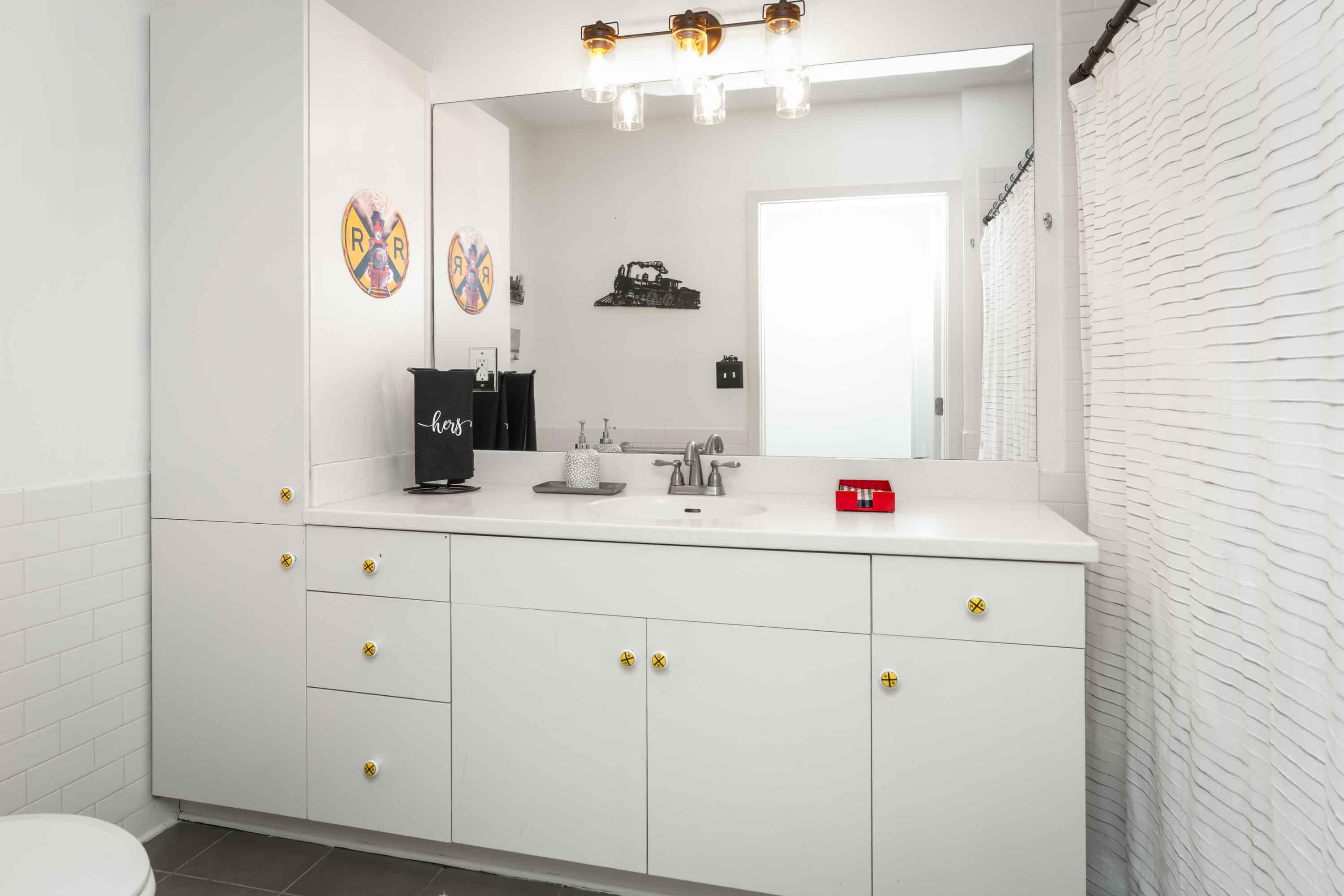 200 Manufacturers Road, Unit 219 Chattanooga, TN 37405 - Photo 25 of 51 _DSC7928-Edit