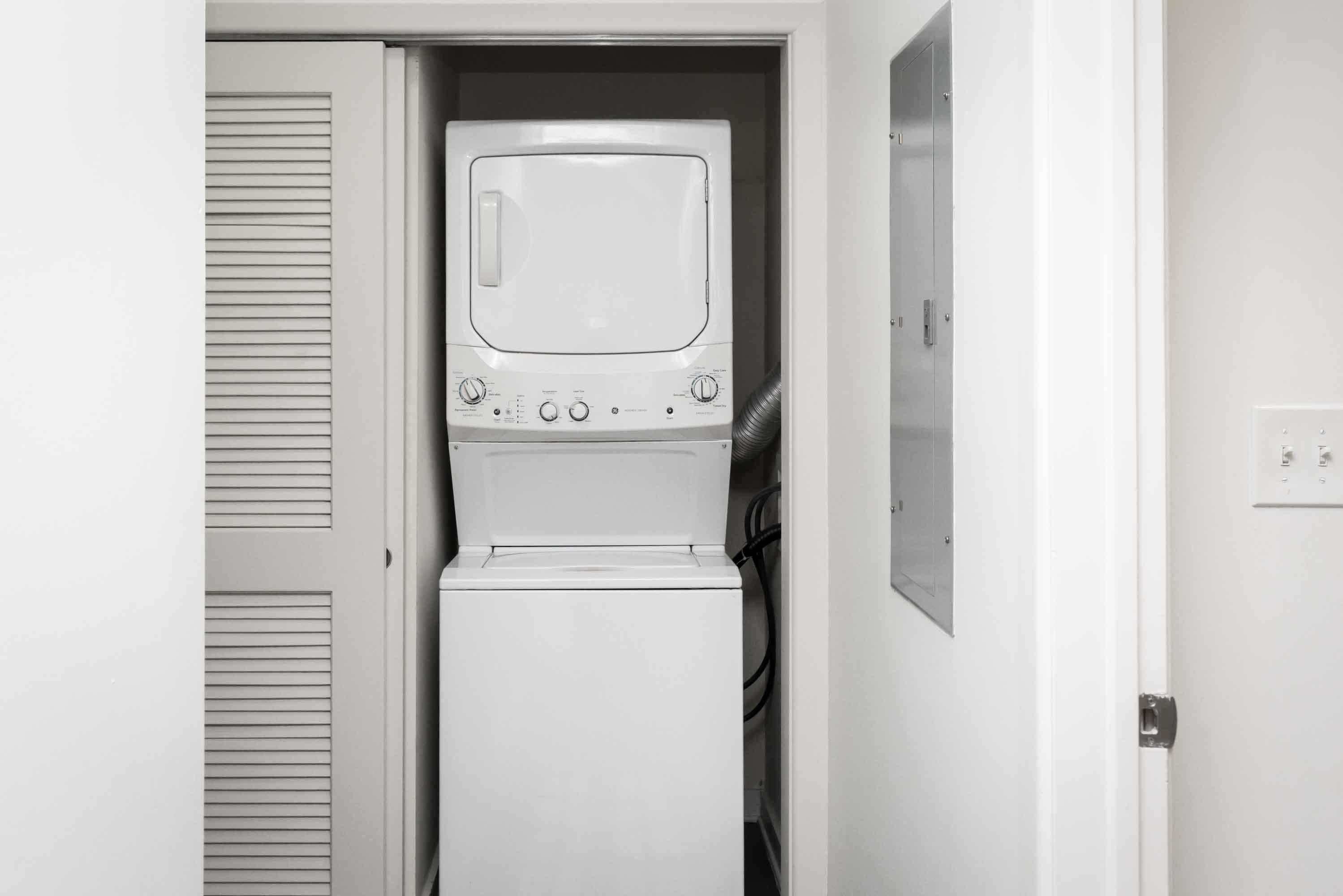 200 Manufacturers Road, Unit 219 Chattanooga, TN 37405 - Photo 26 of 51 _DSC7934-Edit