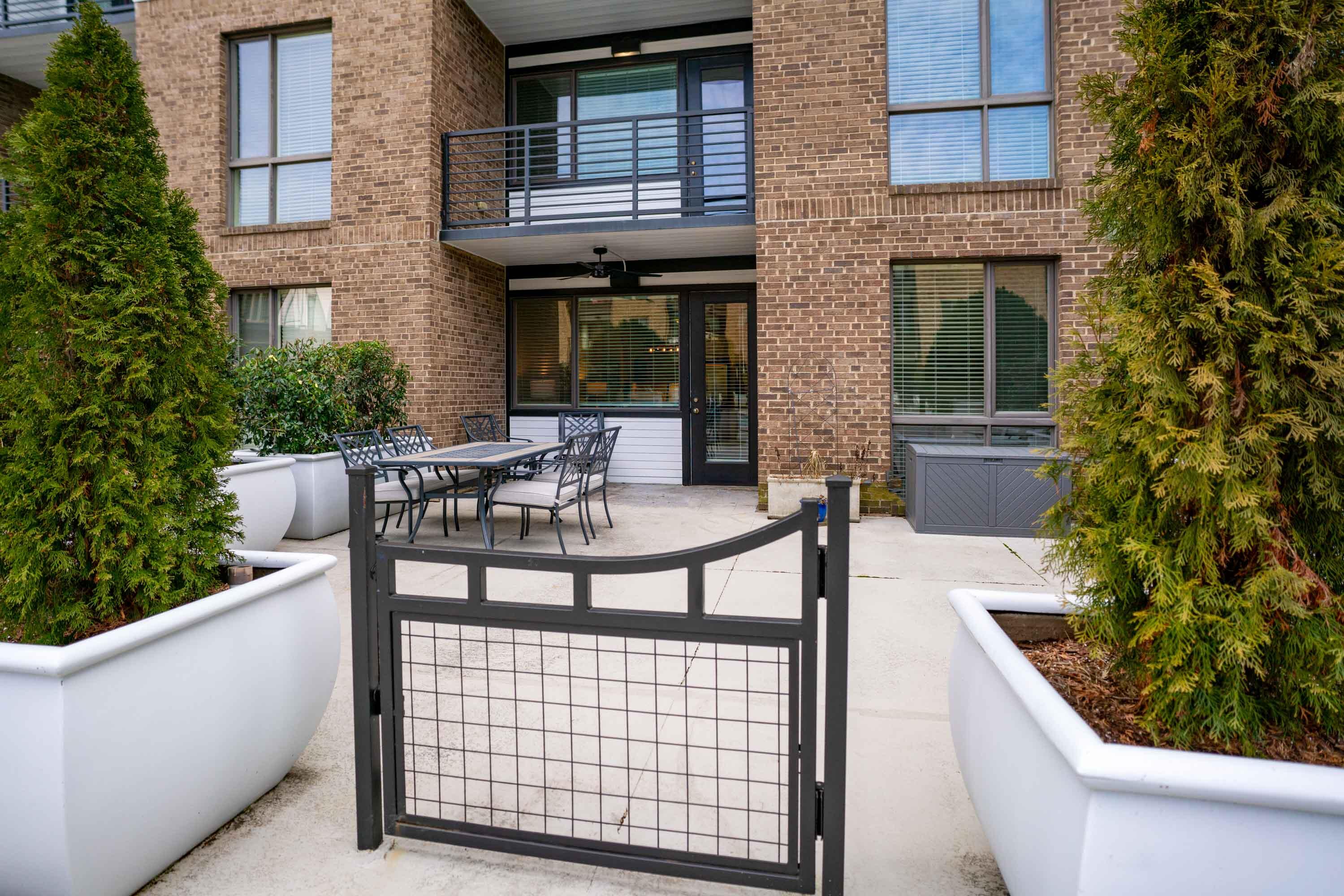 200 Manufacturers Road, Unit 219 Chattanooga, TN 37405 - Photo 27 of 51 _DSC8009-Edit