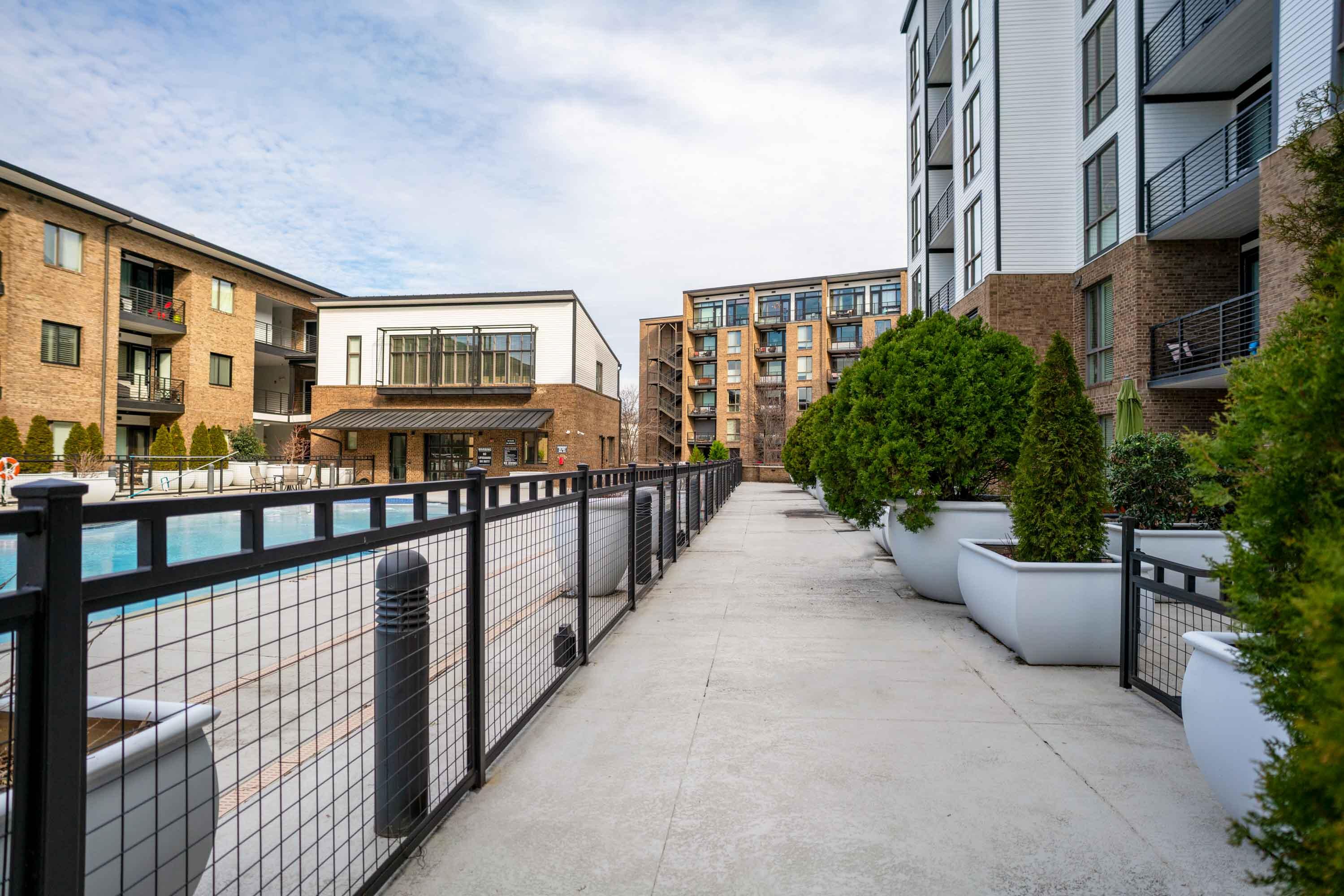 200 Manufacturers Road, Unit 219 Chattanooga, TN 37405 - Photo 28 of 51 _DSC8018-Edit