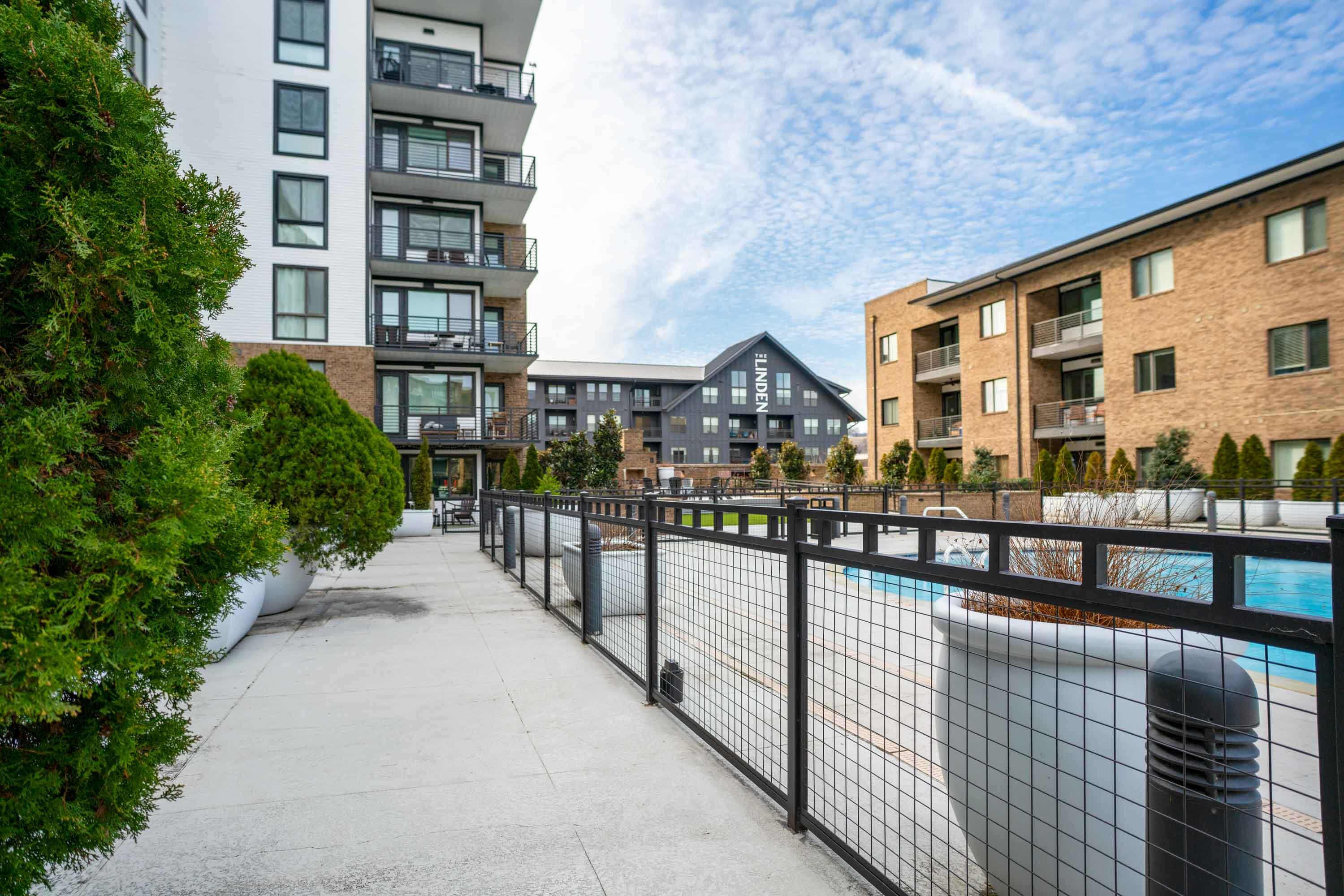 200 Manufacturers Road, Unit 219 Chattanooga, TN 37405 - Photo 29 of 51 _DSC8020-Edit