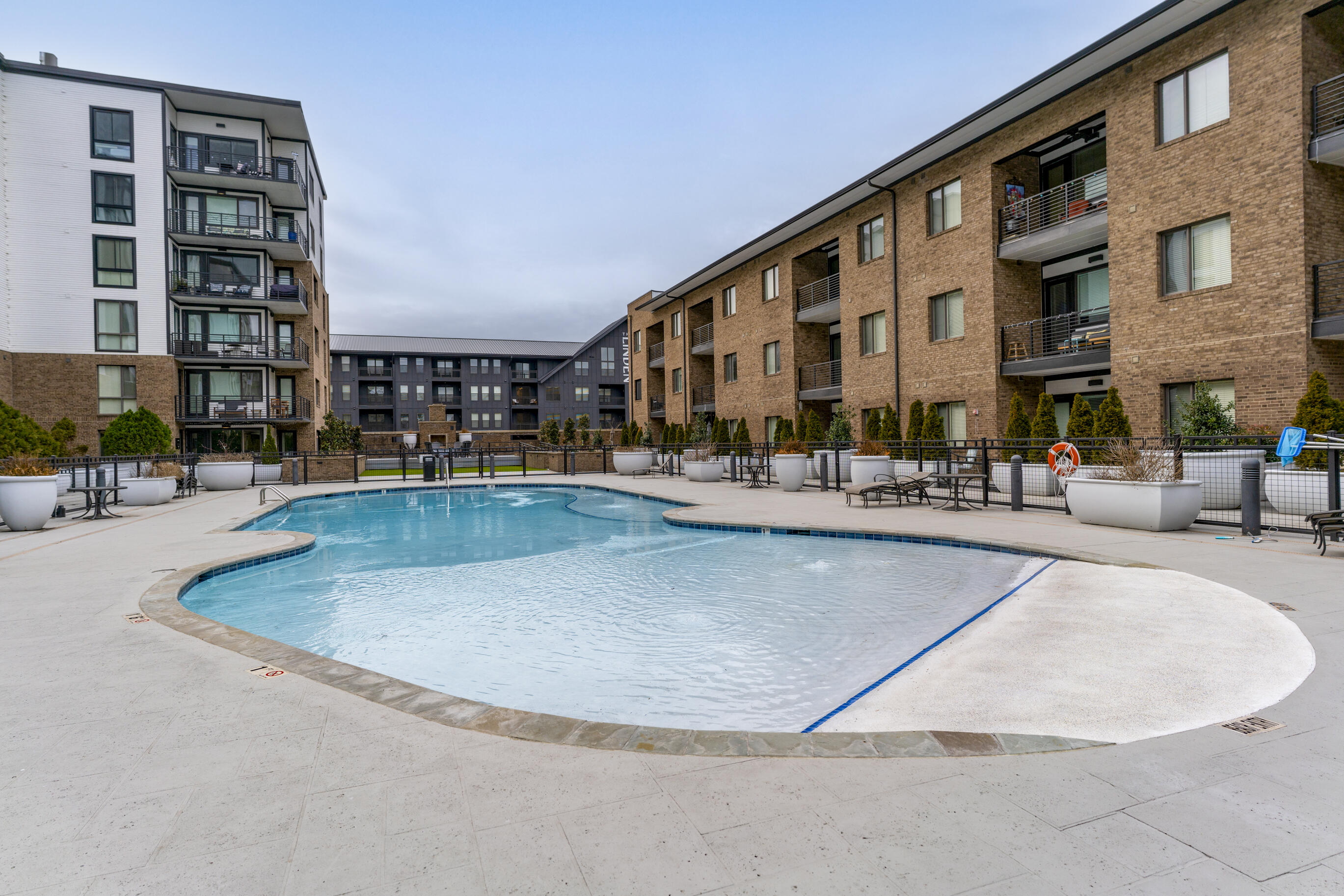 200 Manufacturers Road, Unit 219 Chattanooga, TN 37405 - Photo 30 of 51 _DSC5120-Edit