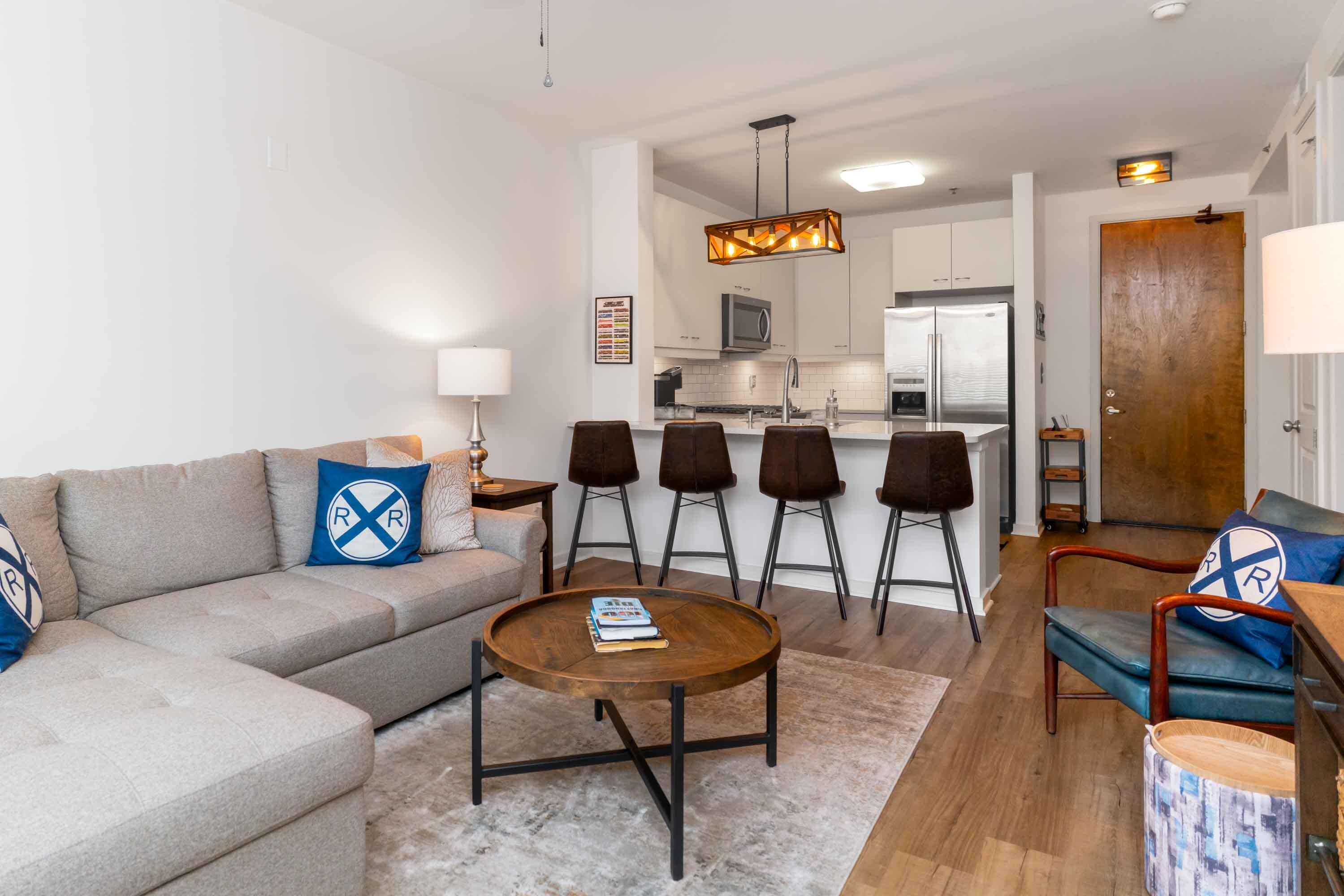 200 Manufacturers Road, Unit 219 Chattanooga, TN 37405 - Photo 3 of 51 _DSC7965-Edit