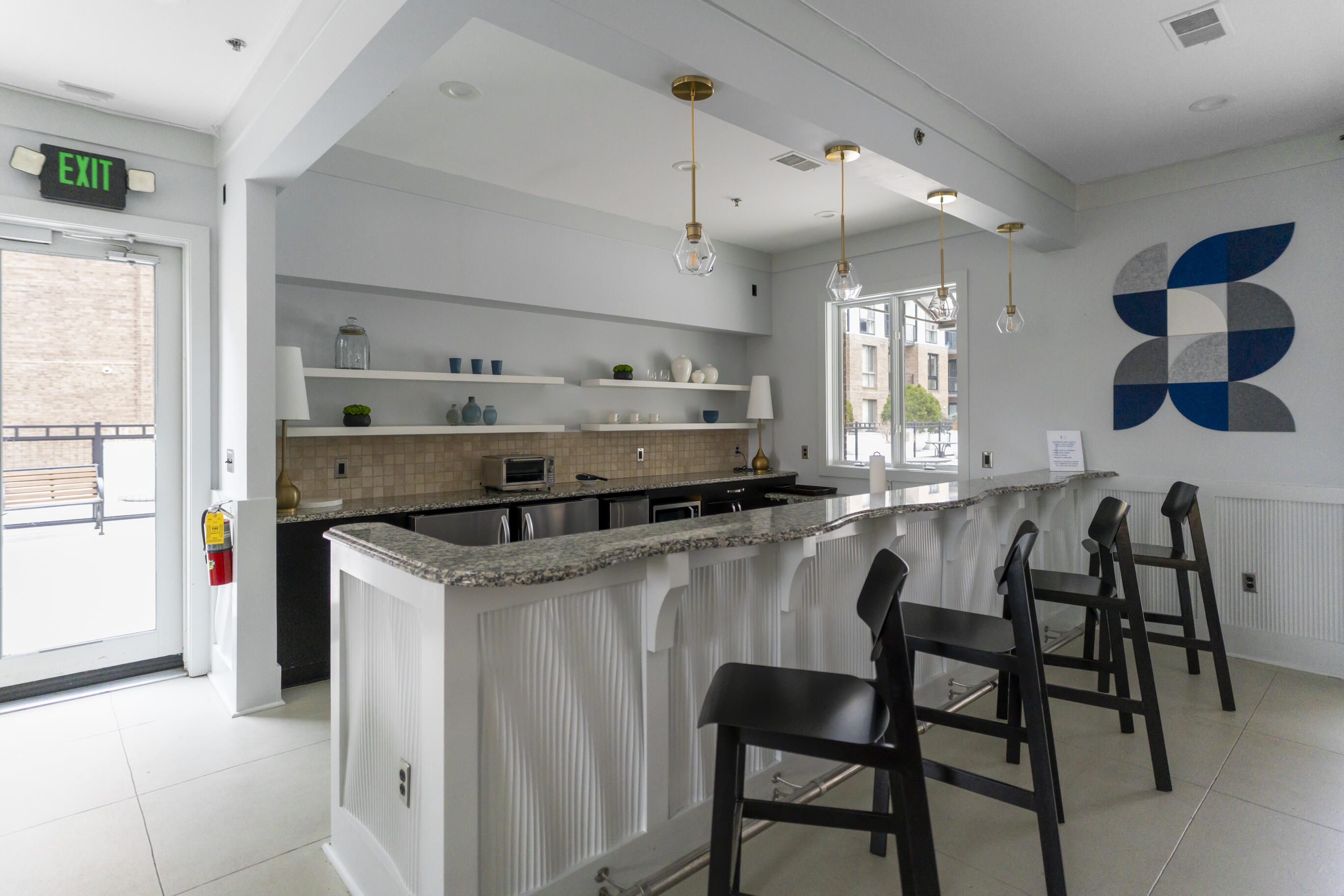 200 Manufacturers Road, Unit 219 Chattanooga, TN 37405 - Photo 31 of 51 _DSC5123-Edit