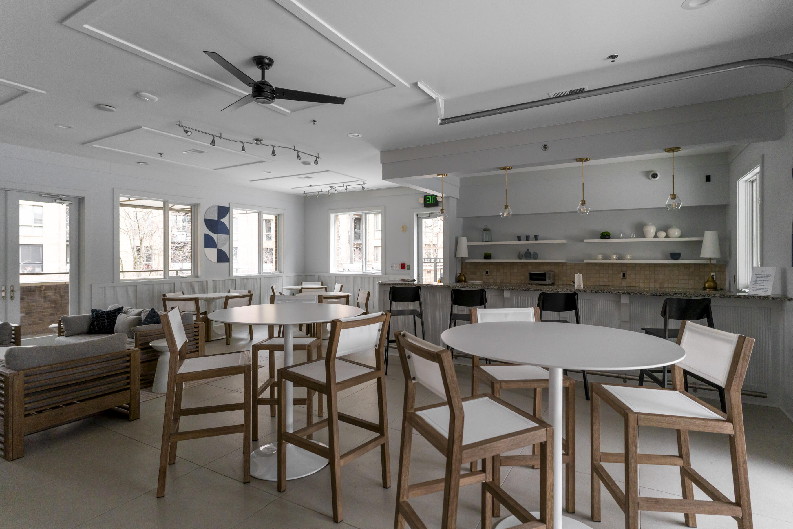 200 Manufacturers Road, Unit 219 Chattanooga, TN 37405 - Photo 32 of 51 _DSC5121-Edit