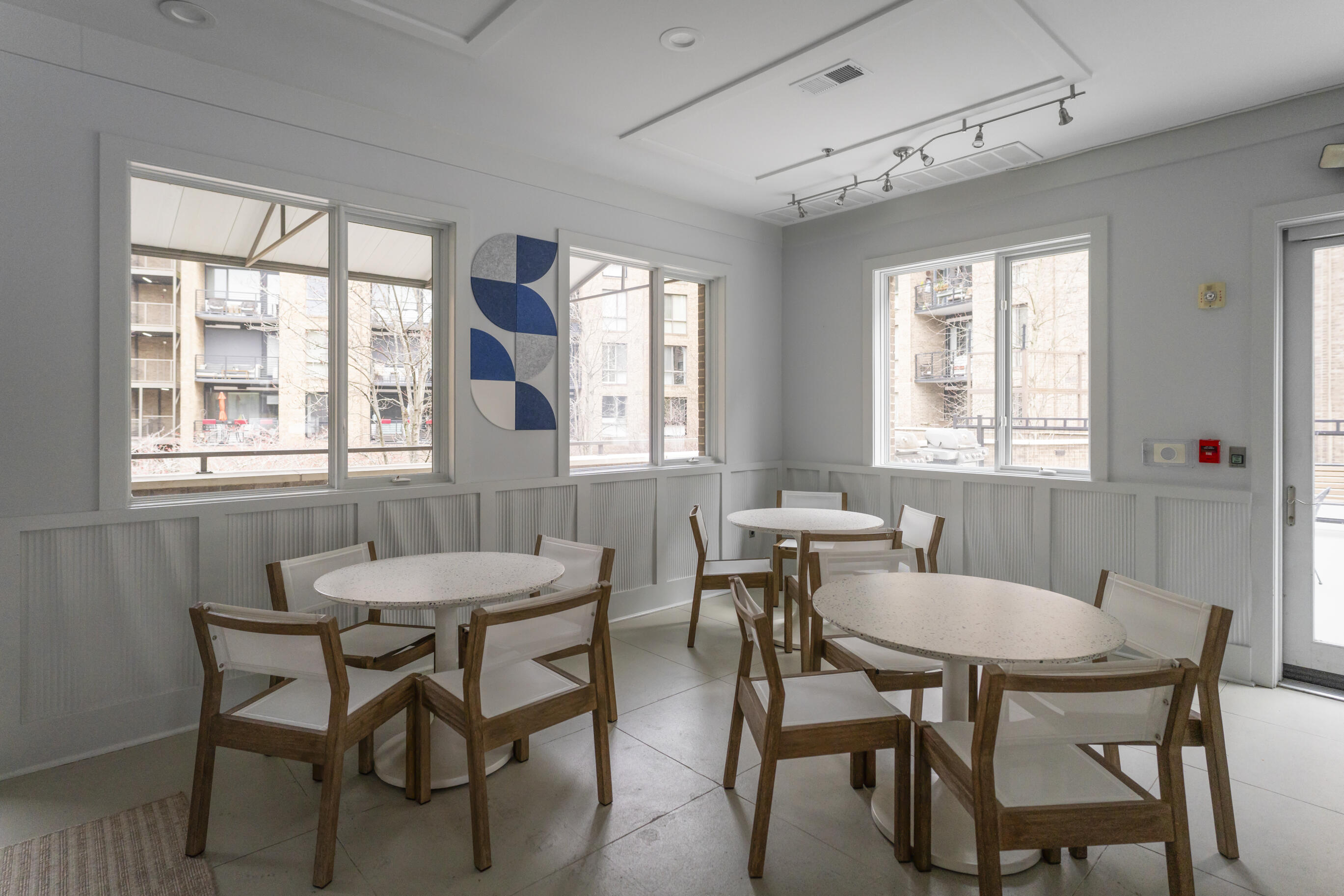 200 Manufacturers Road, Unit 219 Chattanooga, TN 37405 - Photo 33 of 51 _DSC5122-Edit