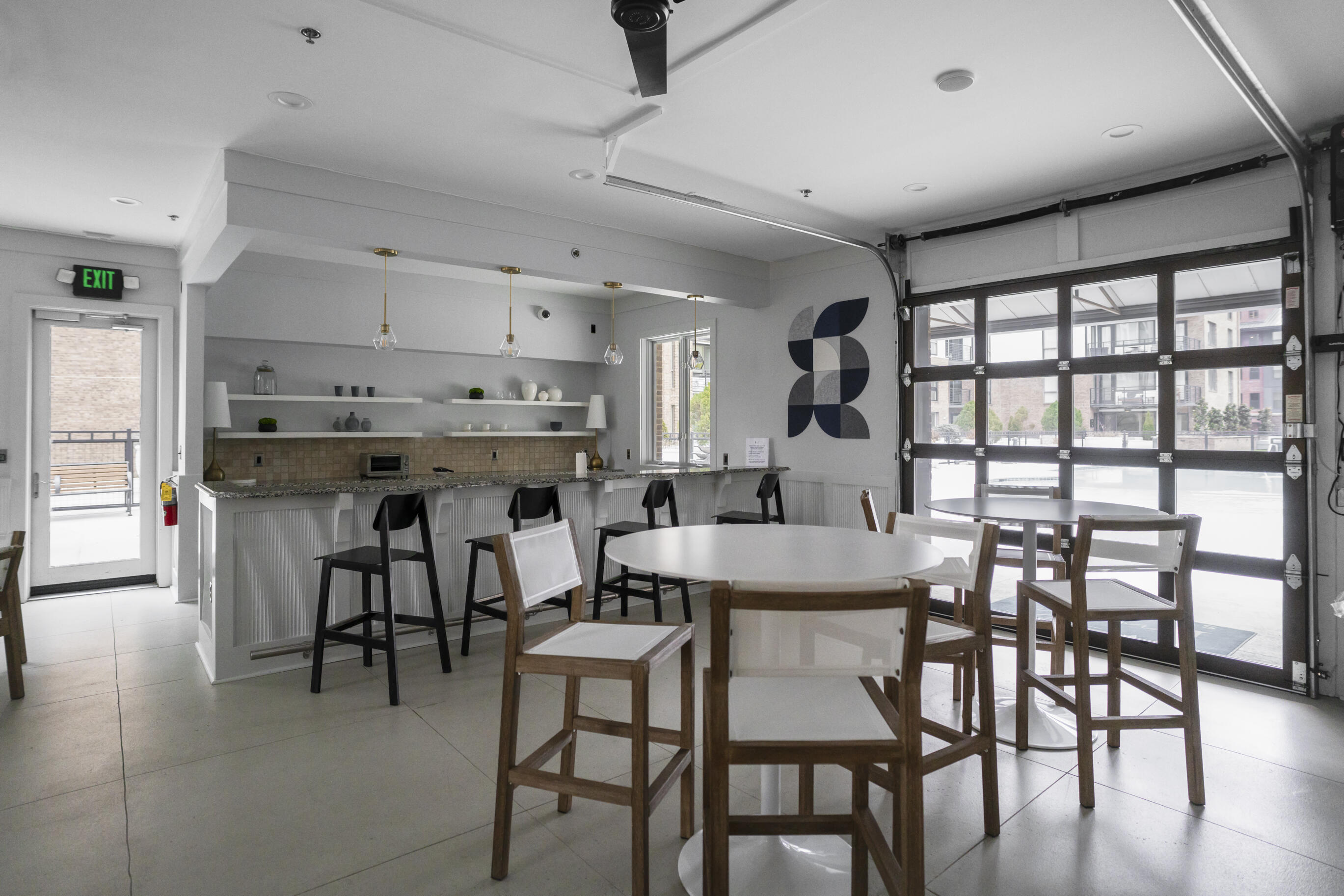 200 Manufacturers Road, Unit 219 Chattanooga, TN 37405 - Photo 34 of 51 _DSC5124-Edit