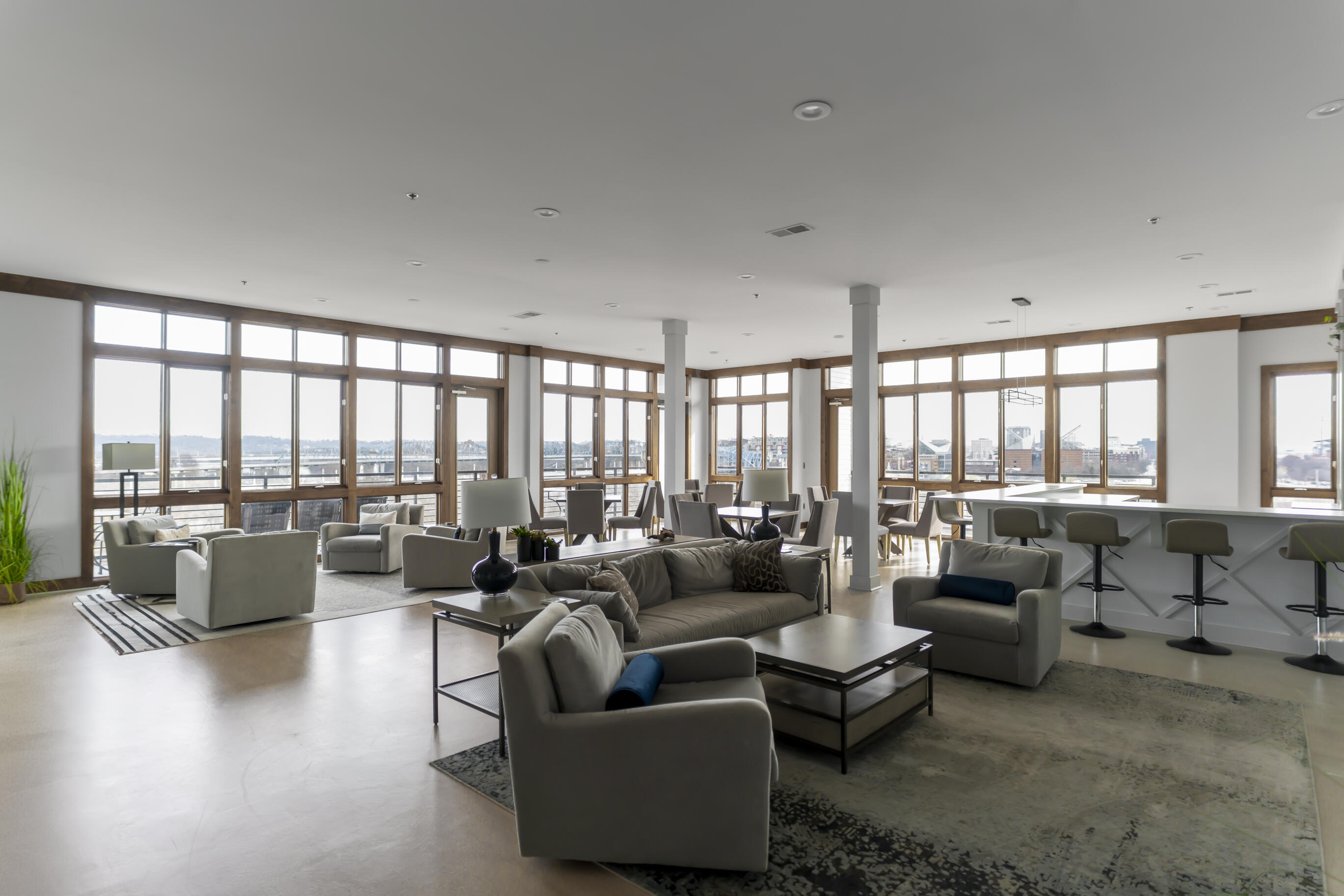 200 Manufacturers Road, Unit 219 Chattanooga, TN 37405 - Photo 35 of 51 _DSC5107-Edit