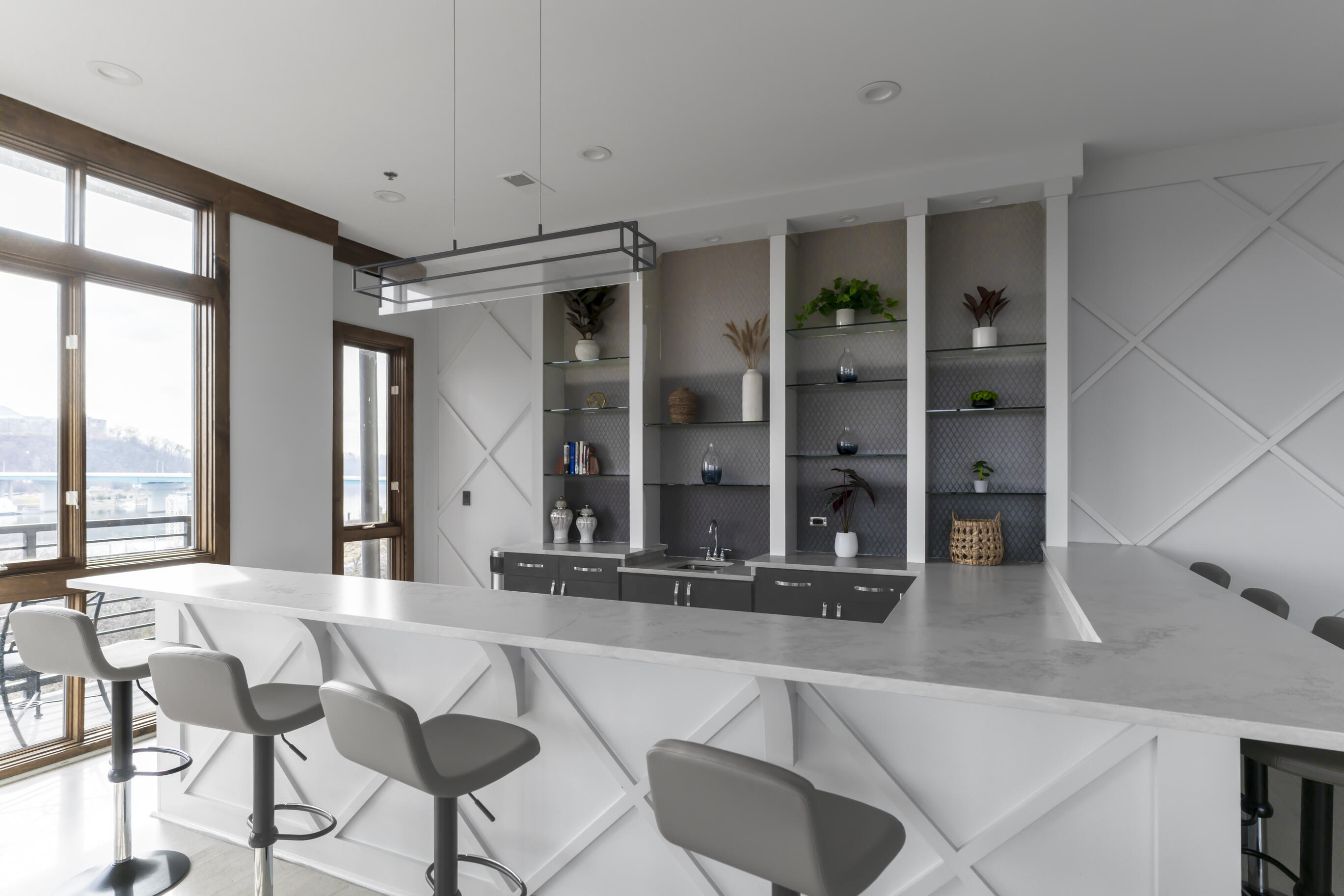 200 Manufacturers Road, Unit 219 Chattanooga, TN 37405 - Photo 36 of 51 _DSC5109-Edit