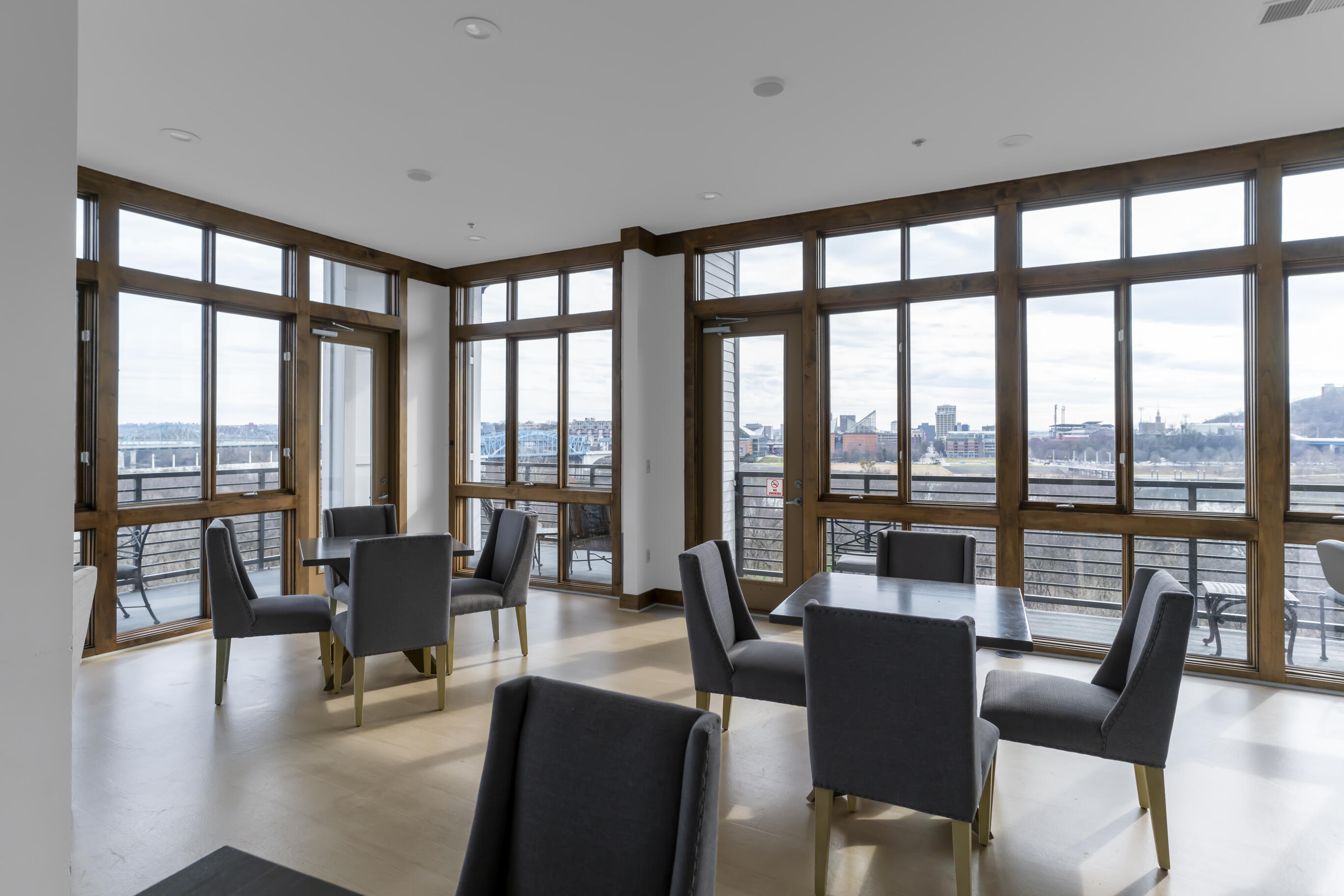 200 Manufacturers Road, Unit 219 Chattanooga, TN 37405 - Photo 37 of 51 _DSC5110-Edit