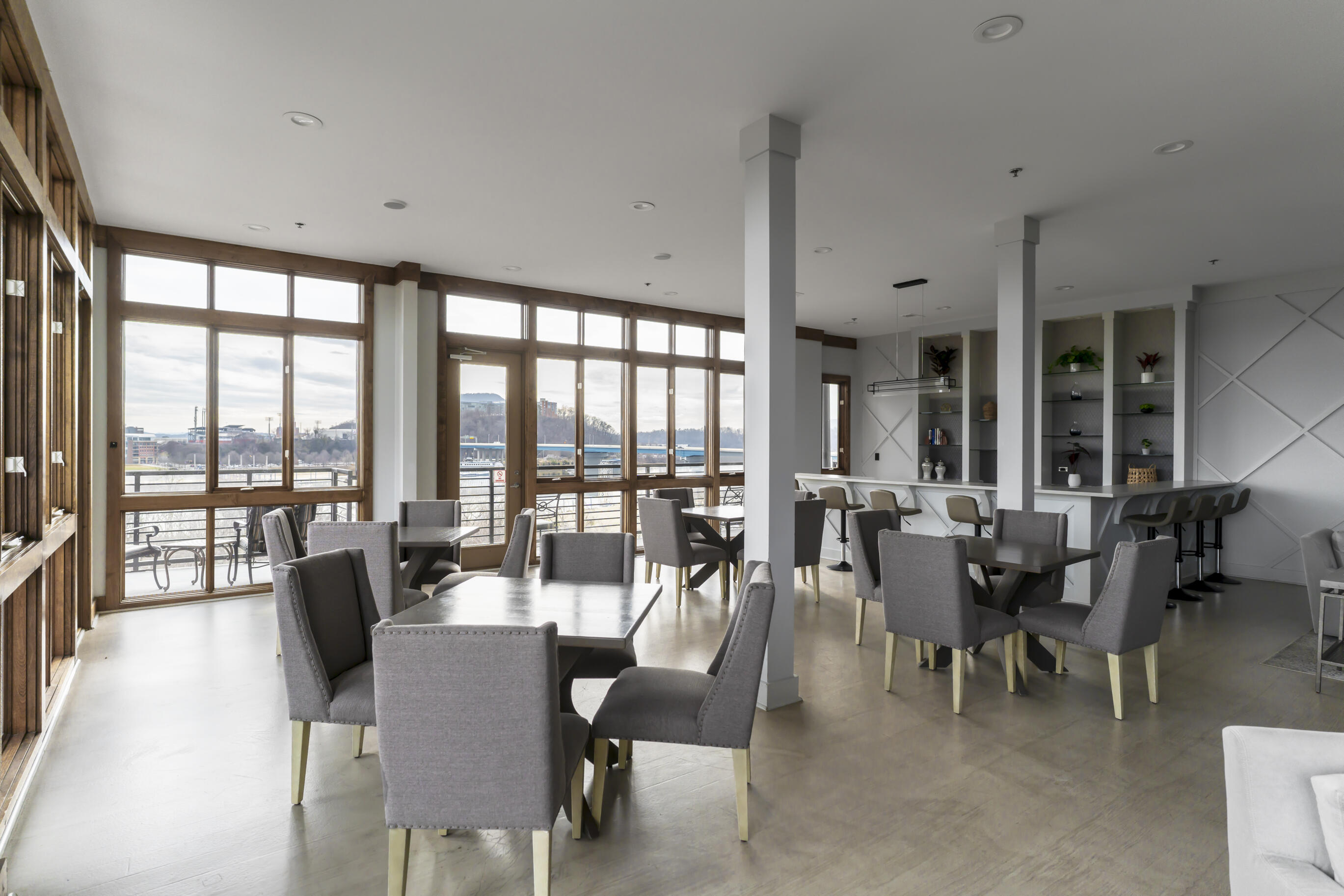 200 Manufacturers Road, Unit 219 Chattanooga, TN 37405 - Photo 38 of 51 _DSC5111-Edit