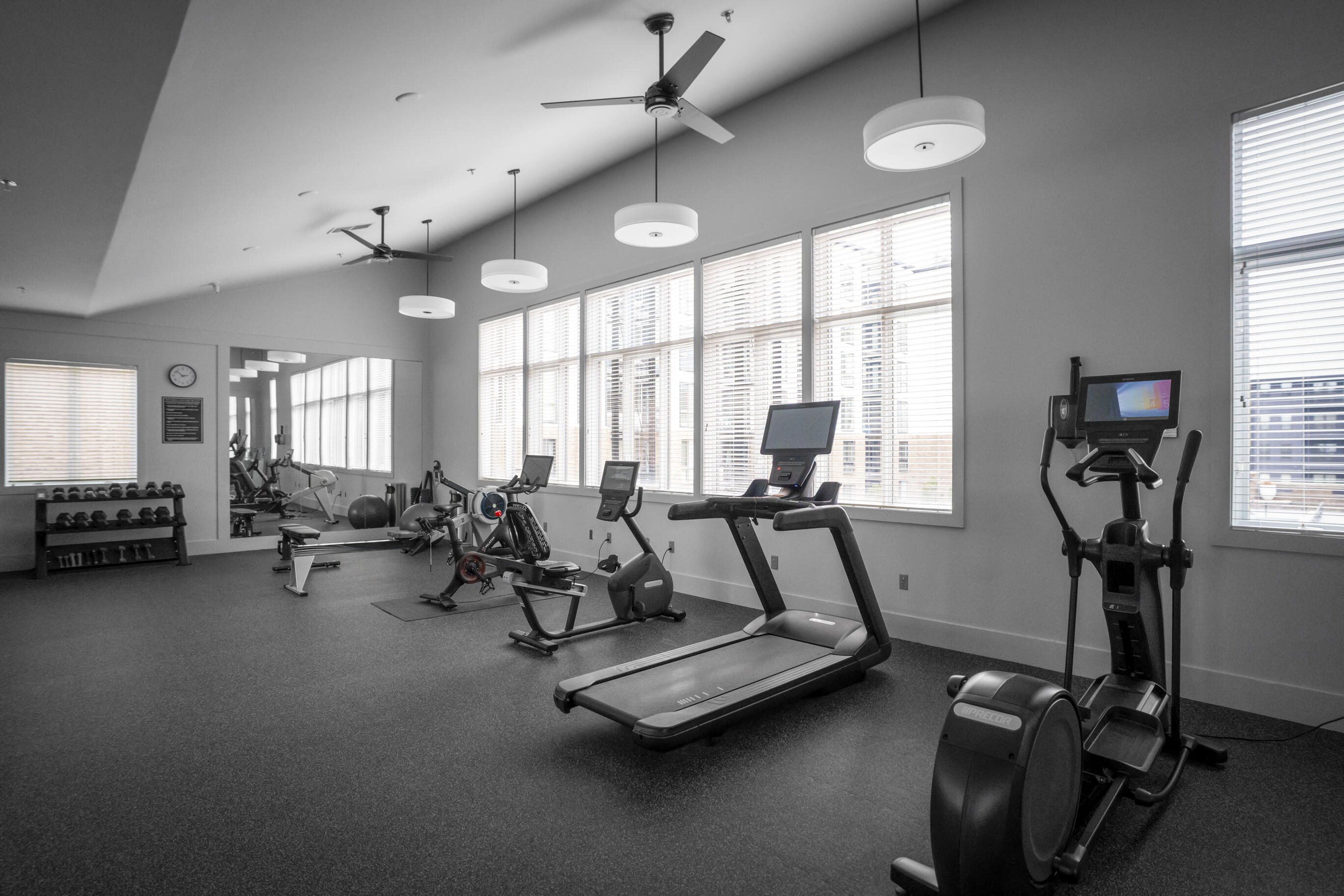 200 Manufacturers Road, Unit 219 Chattanooga, TN 37405 - Photo 39 of 51 _DSC5125-Edit