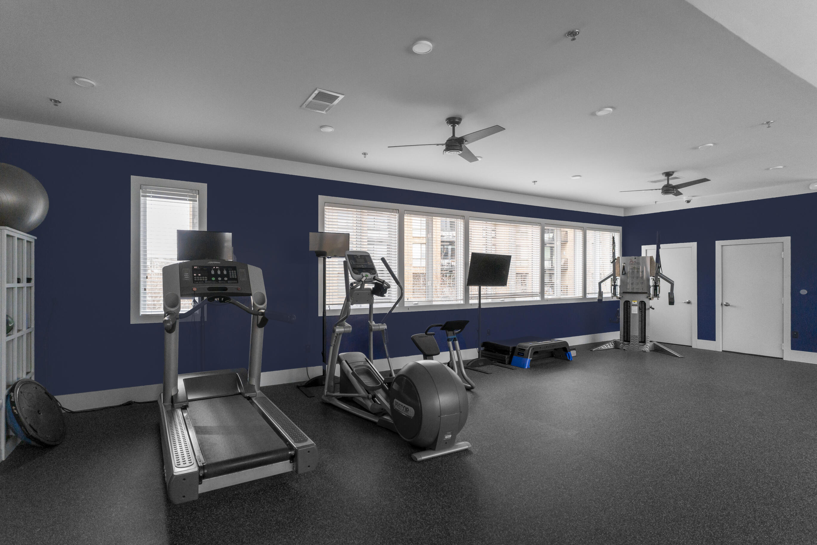 200 Manufacturers Road, Unit 219 Chattanooga, TN 37405 - Photo 40 of 51 _DSC5126-Edit-Edit