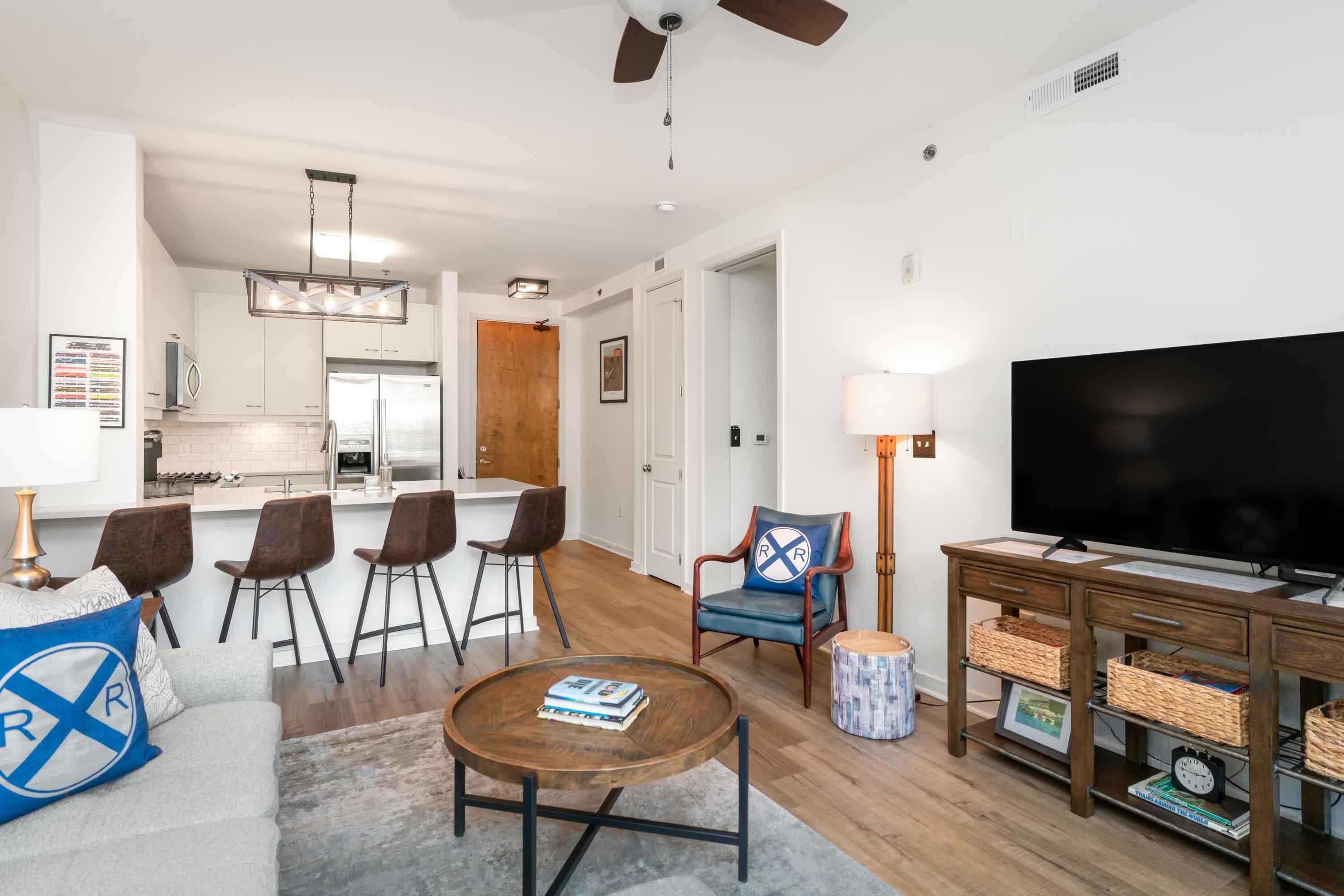 200 Manufacturers Road, Unit 219 Chattanooga, TN 37405 - Photo 4 of 51 _DSC7967-Edit