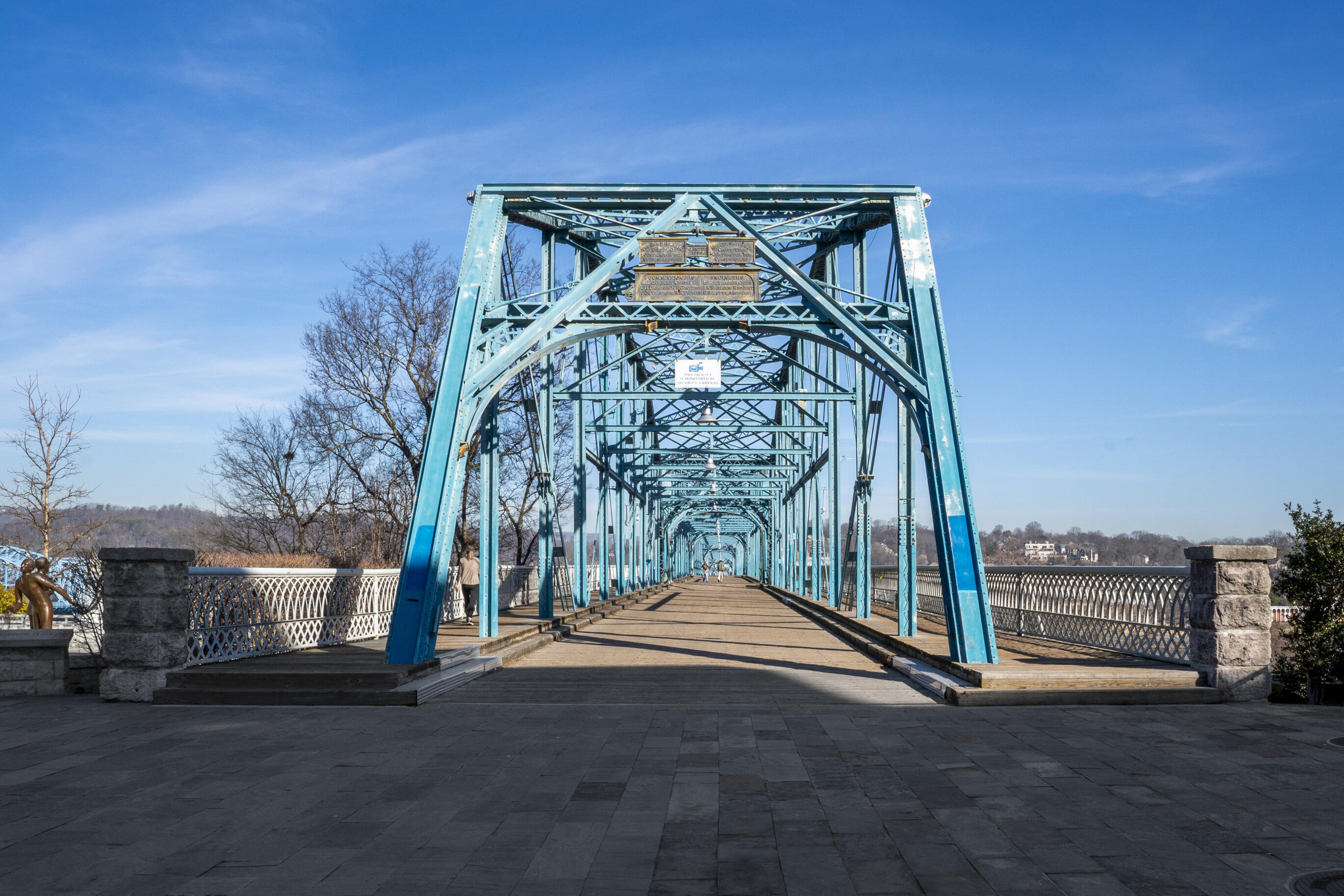 200 Manufacturers Road, Unit 219 Chattanooga, TN 37405 - Photo 43 of 51 _DSC5507-Edit