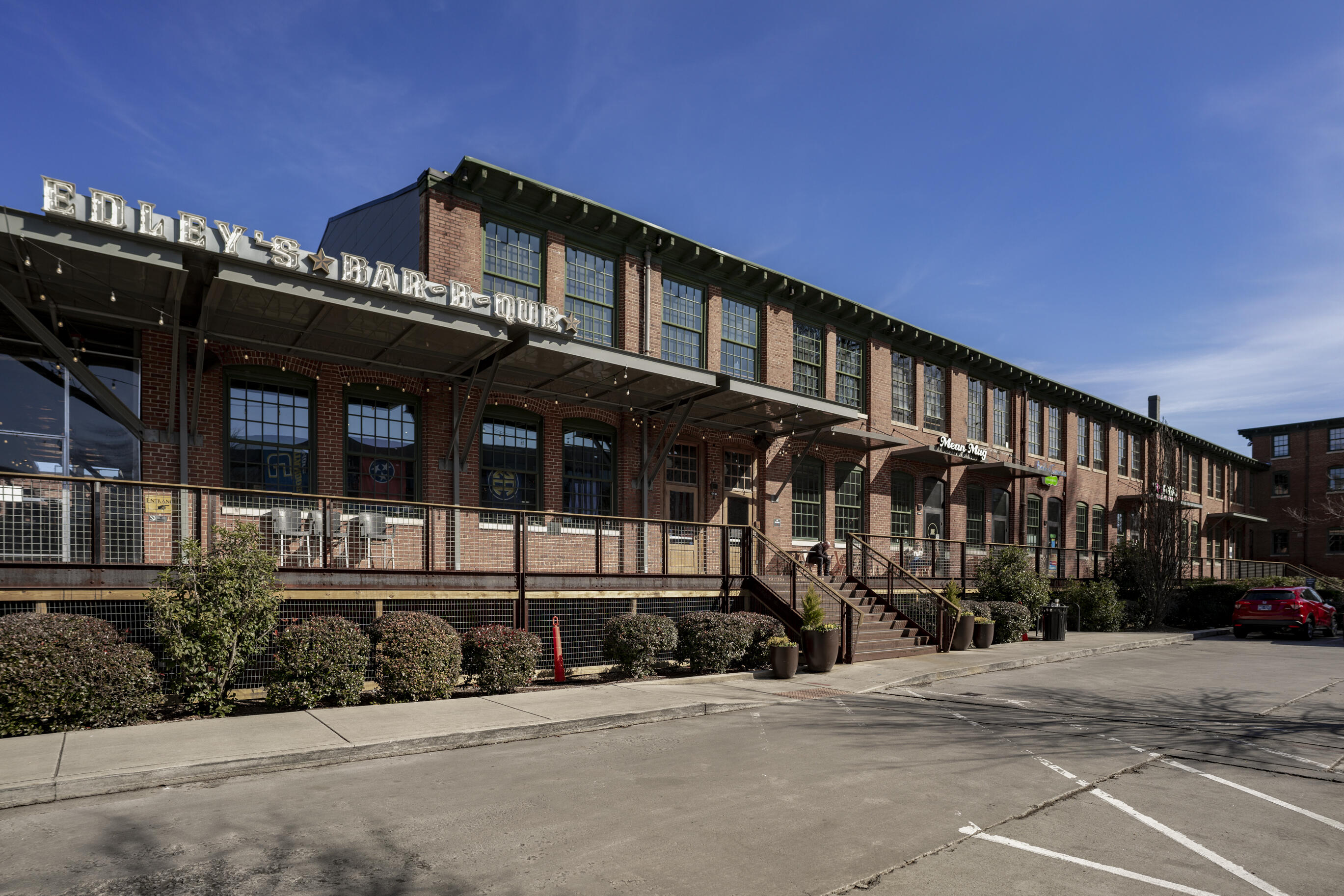 200 Manufacturers Road, Unit 219 Chattanooga, TN 37405 - Photo 44 of 51 _DSC5552-Edit