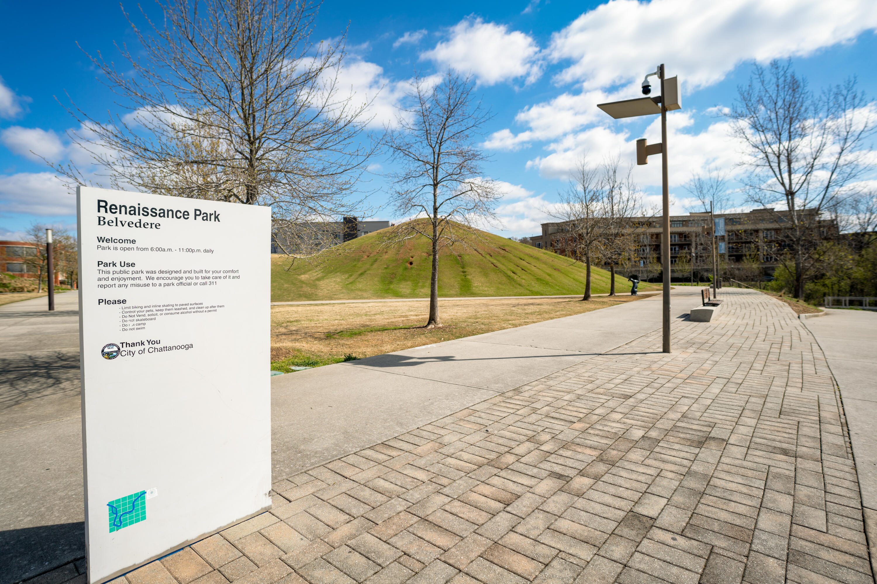 200 Manufacturers Road, Unit 219 Chattanooga, TN 37405 - Photo 48 of 51 _DSC2461-Edit