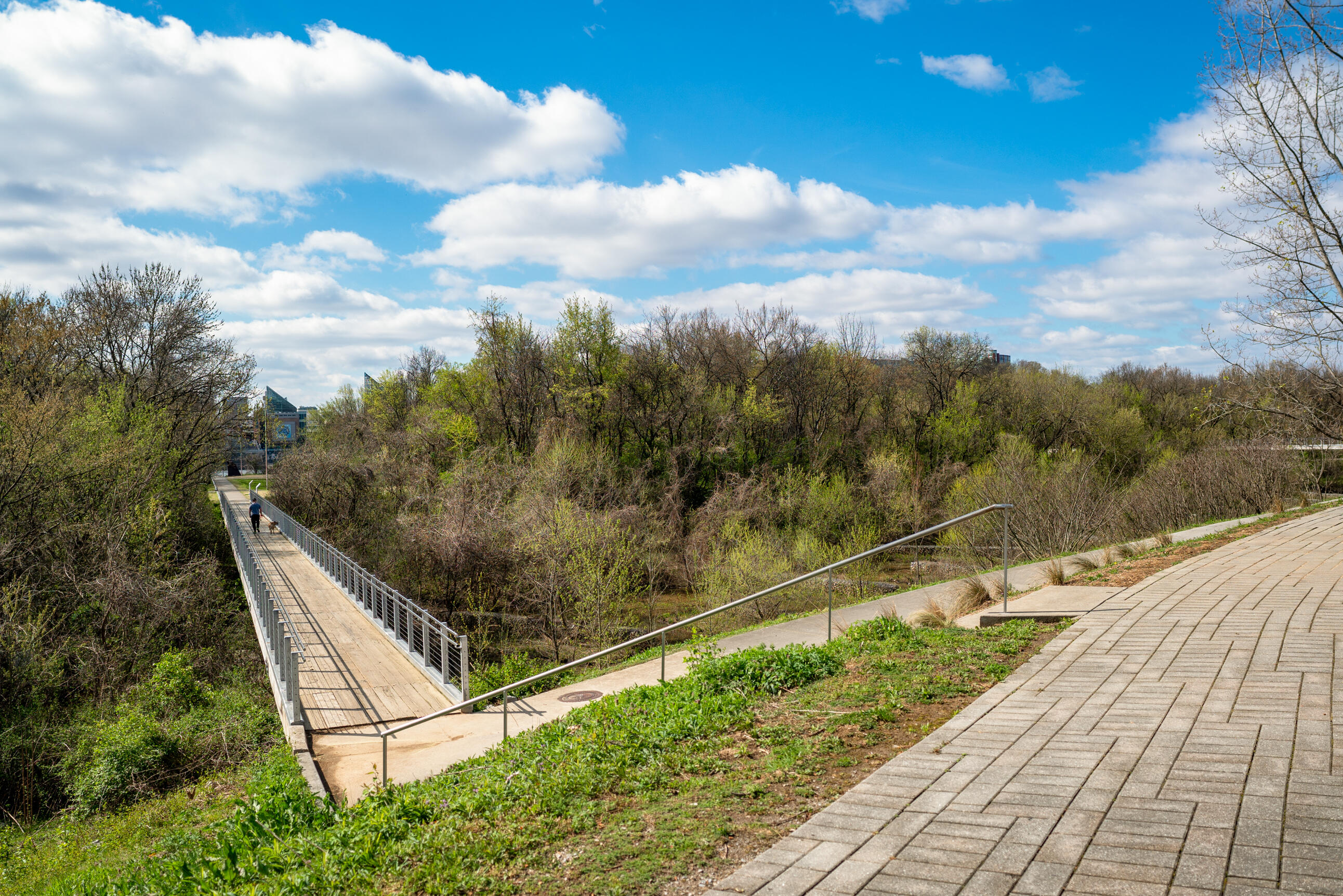 200 Manufacturers Road, Unit 219 Chattanooga, TN 37405 - Photo 49 of 51 _DSC2459-Edit