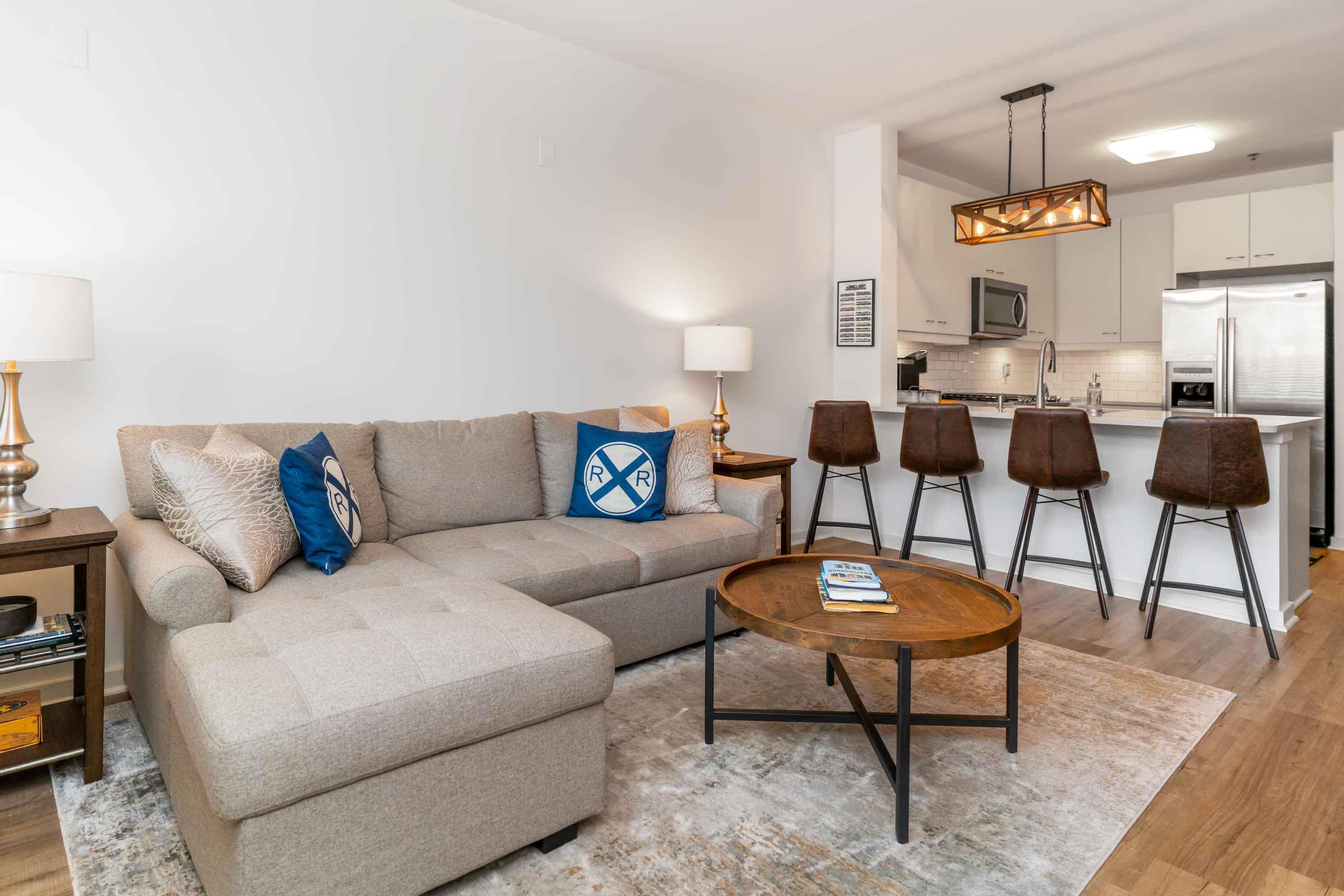 200 Manufacturers Road, Unit 219 Chattanooga, TN 37405 - Photo 5 of 51 _DSC7963-Edit