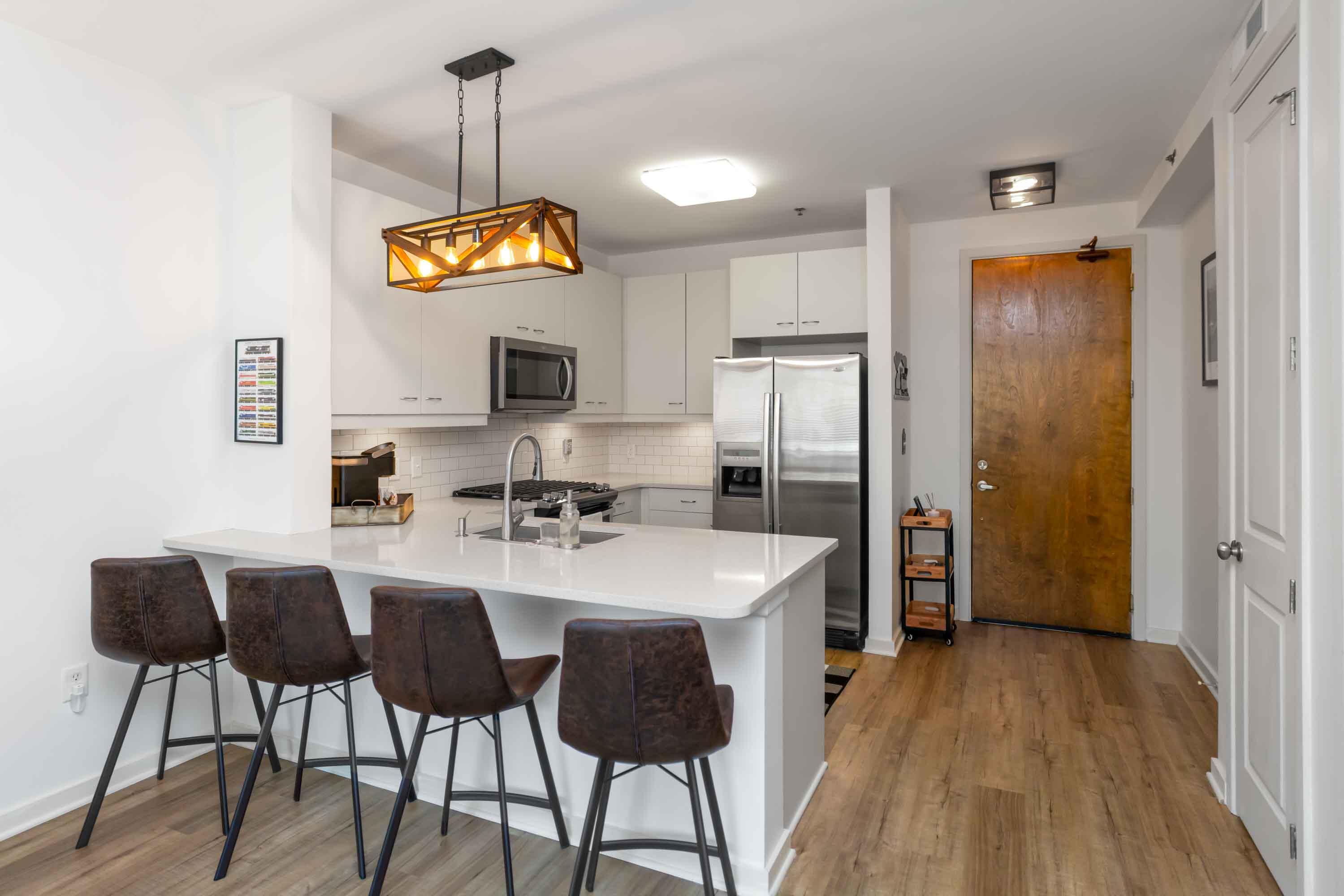 200 Manufacturers Road, Unit 219 Chattanooga, TN 37405 - Photo 6 of 51 _DSC7969-Edit