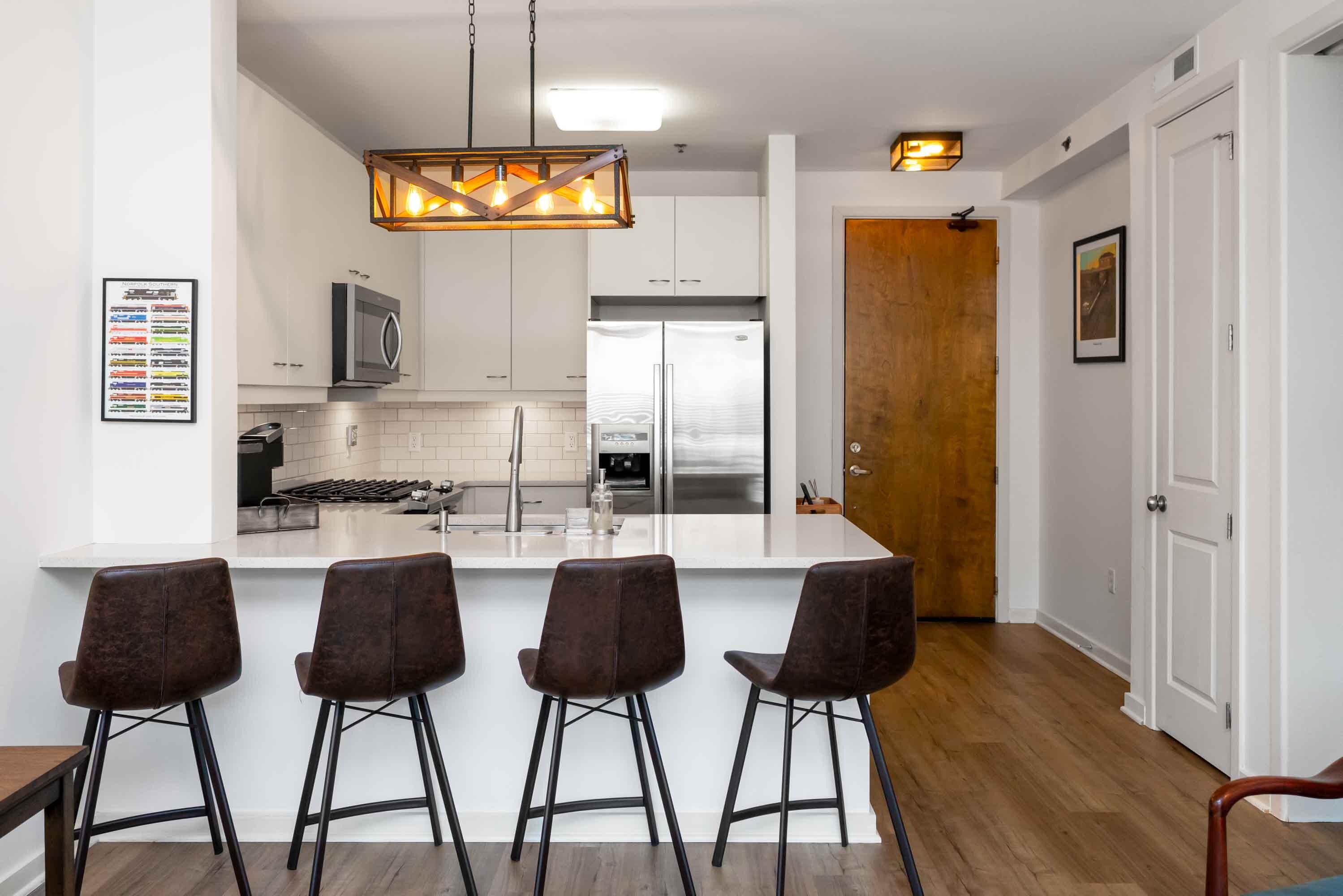 200 Manufacturers Road, Unit 219 Chattanooga, TN 37405 - Photo 7 of 51 _DSC7986-Edit