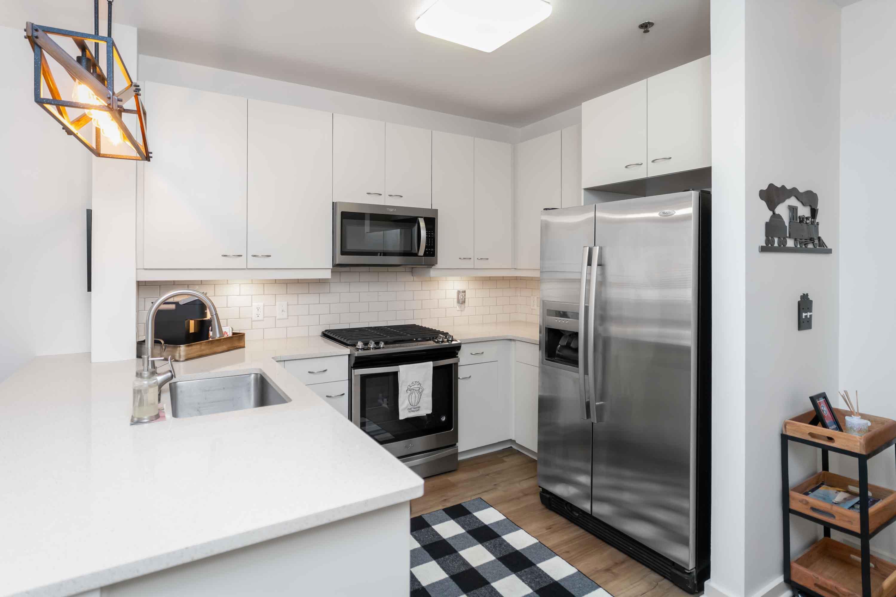 200 Manufacturers Road, Unit 219 Chattanooga, TN 37405 - Photo 8 of 51 _DSC7972-Edit