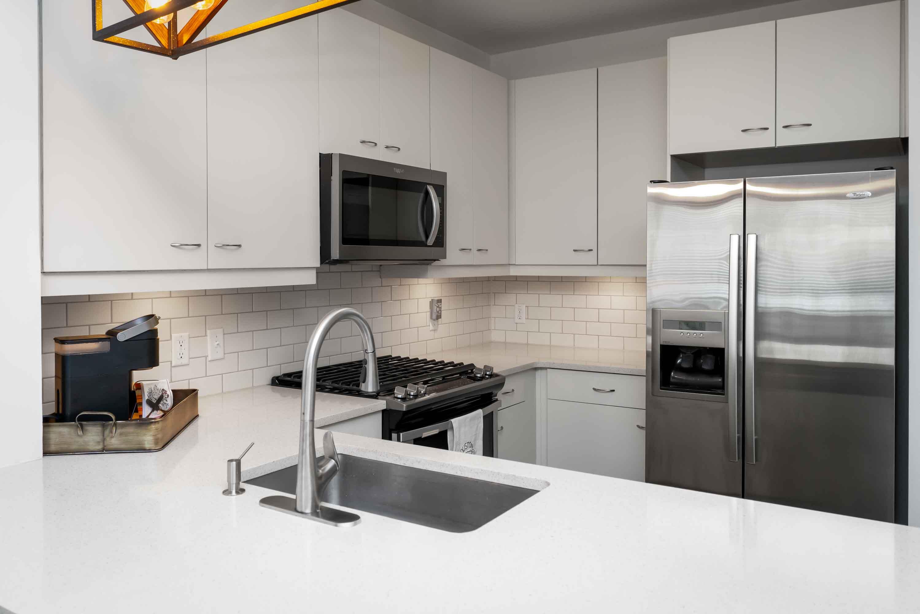 200 Manufacturers Road, Unit 219 Chattanooga, TN 37405 - Photo 9 of 51 _DSC7987-Edit