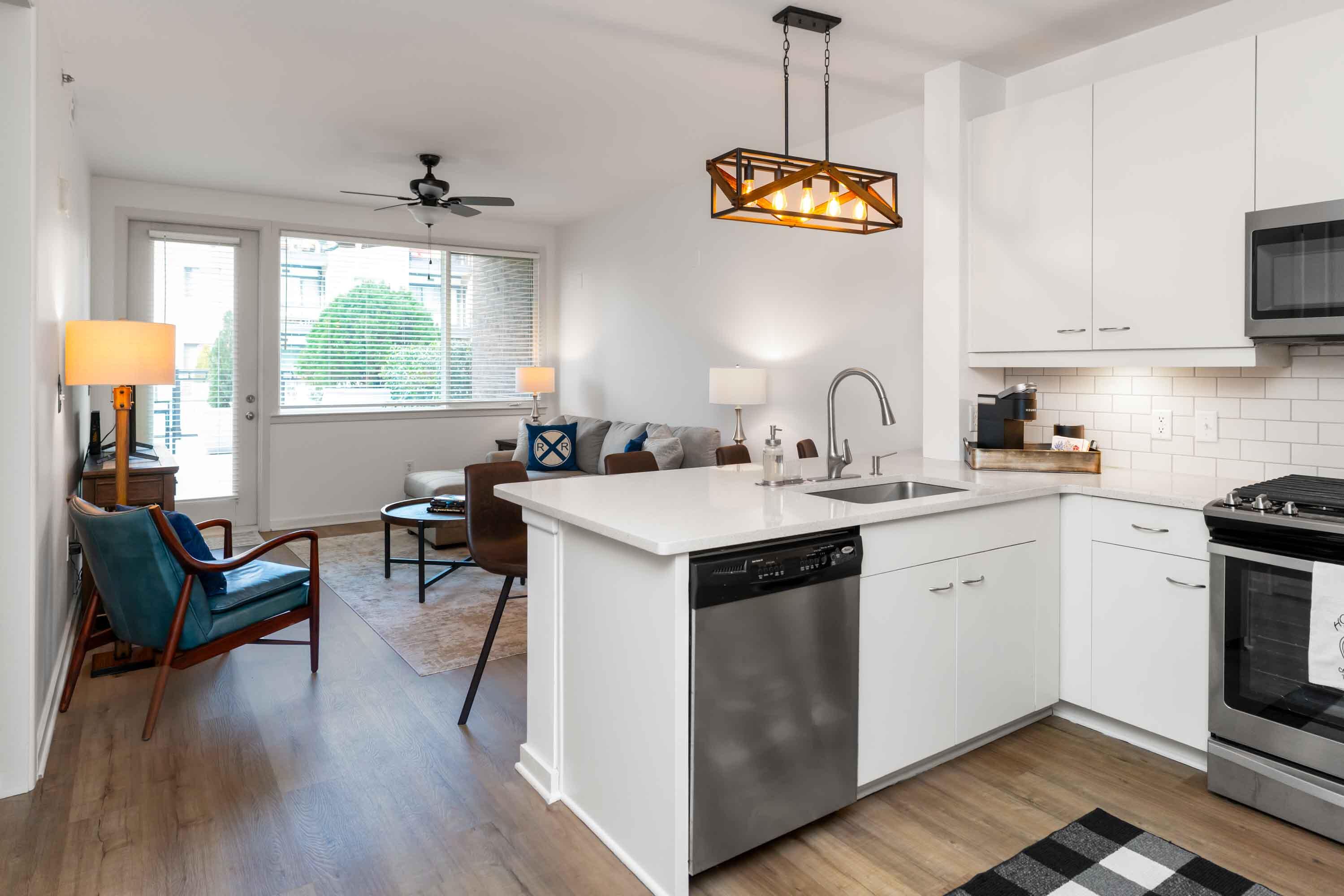 200 Manufacturers Road, Unit 219 Chattanooga, TN 37405 - Photo 10 of 51 _DSC7991-Edit