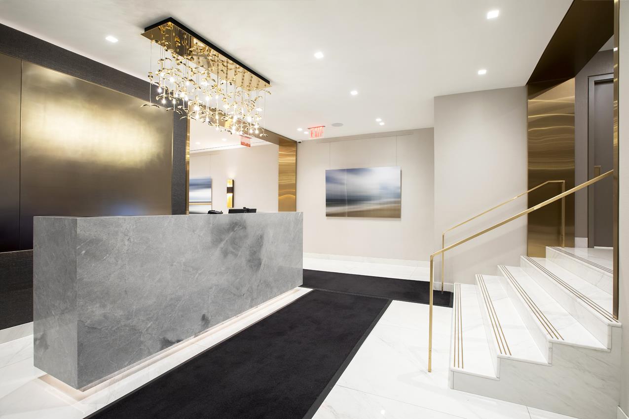 150 West 51st Street, Unit 928 Manhattan, NY 10019 - Photo 12 of 12