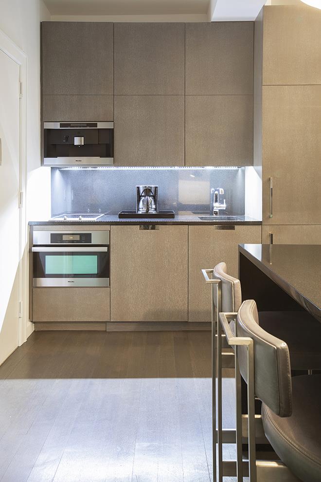 150 West 51st Street, Unit 928 Manhattan, NY 10019 - Photo 6 of 12