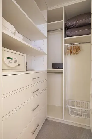 $780,000 | 150 West 51st Street, Unit 928 | Theater District