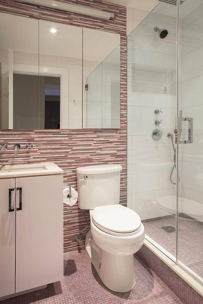 150 West 51st Street, Unit 928 Manhattan, NY 10019 - Photo 10 of 12