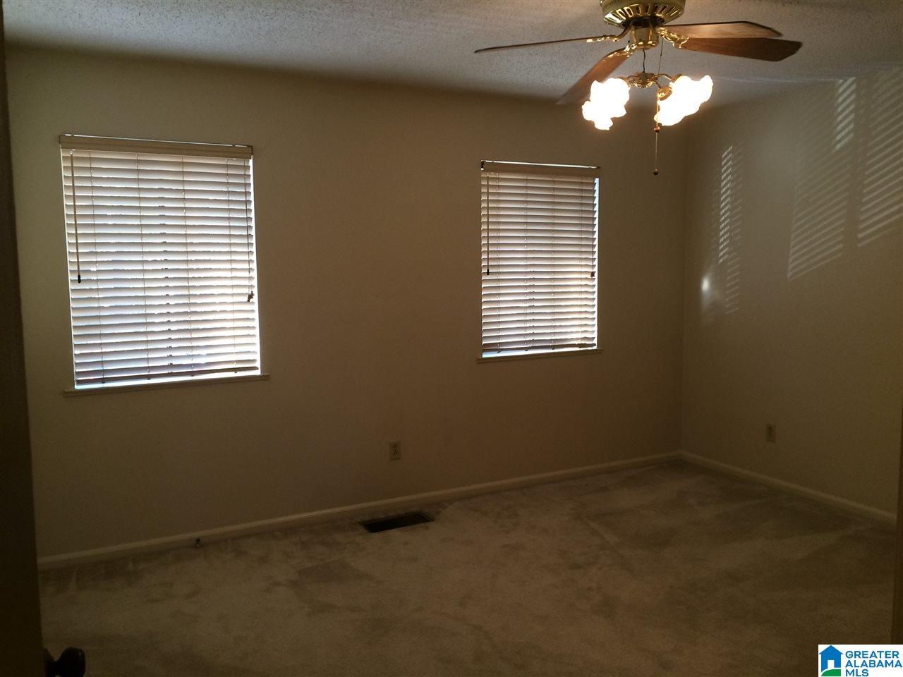 2425 Dove Place, Unit 2425 Birmingham, AL 35216 - Photo 19 of 30