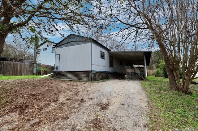 $150,000 | 131 Global Drive, New Braunfels, TX 78130