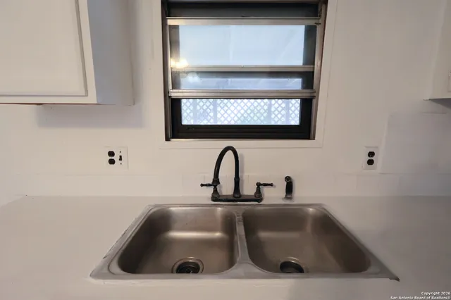 $150,000 | 131 Global Drive, New Braunfels, TX 78130