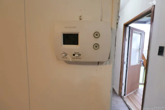 $150,000 | 131 Global Drive, New Braunfels, TX 78130